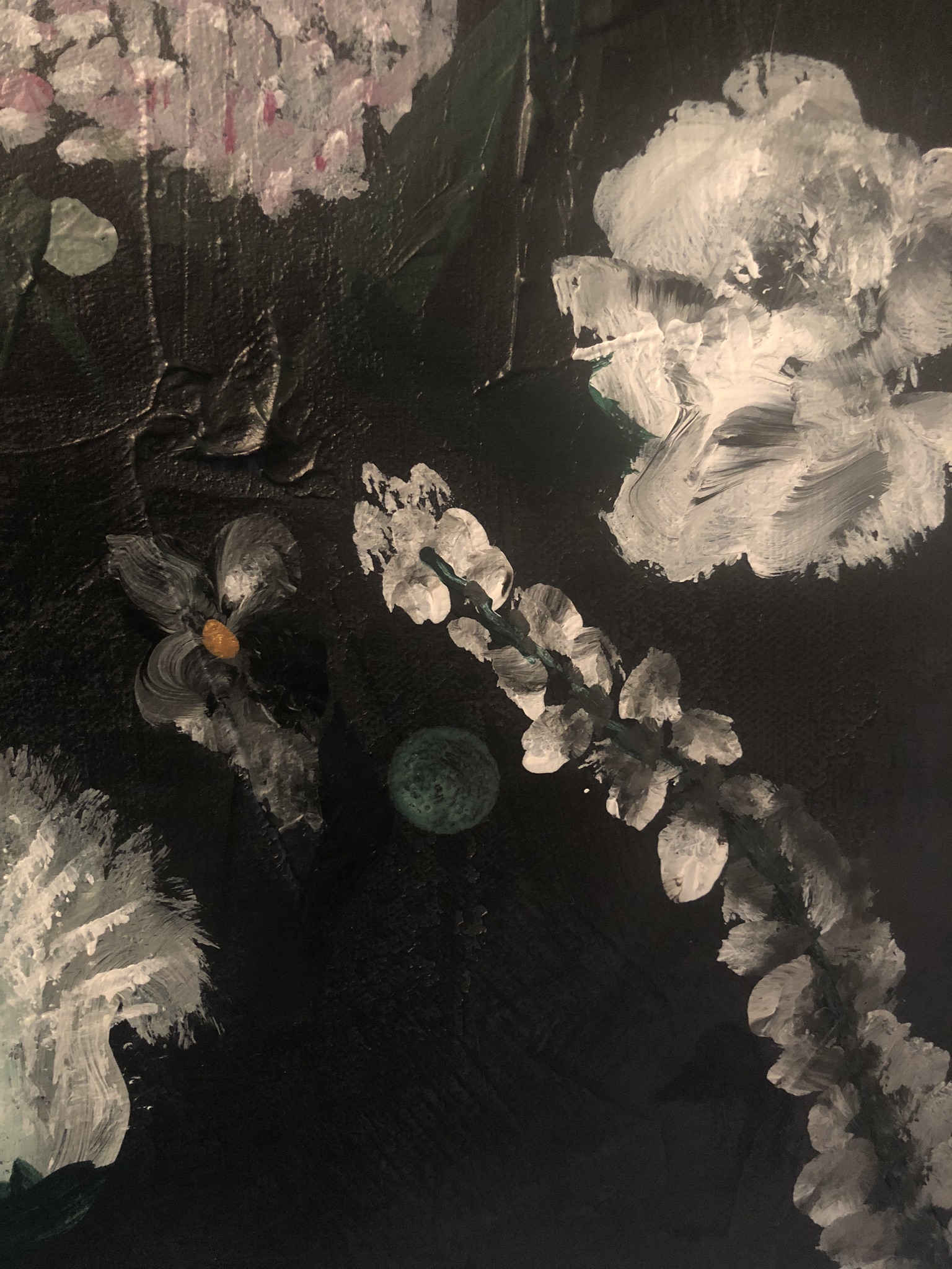 One and Done (9).jpeg