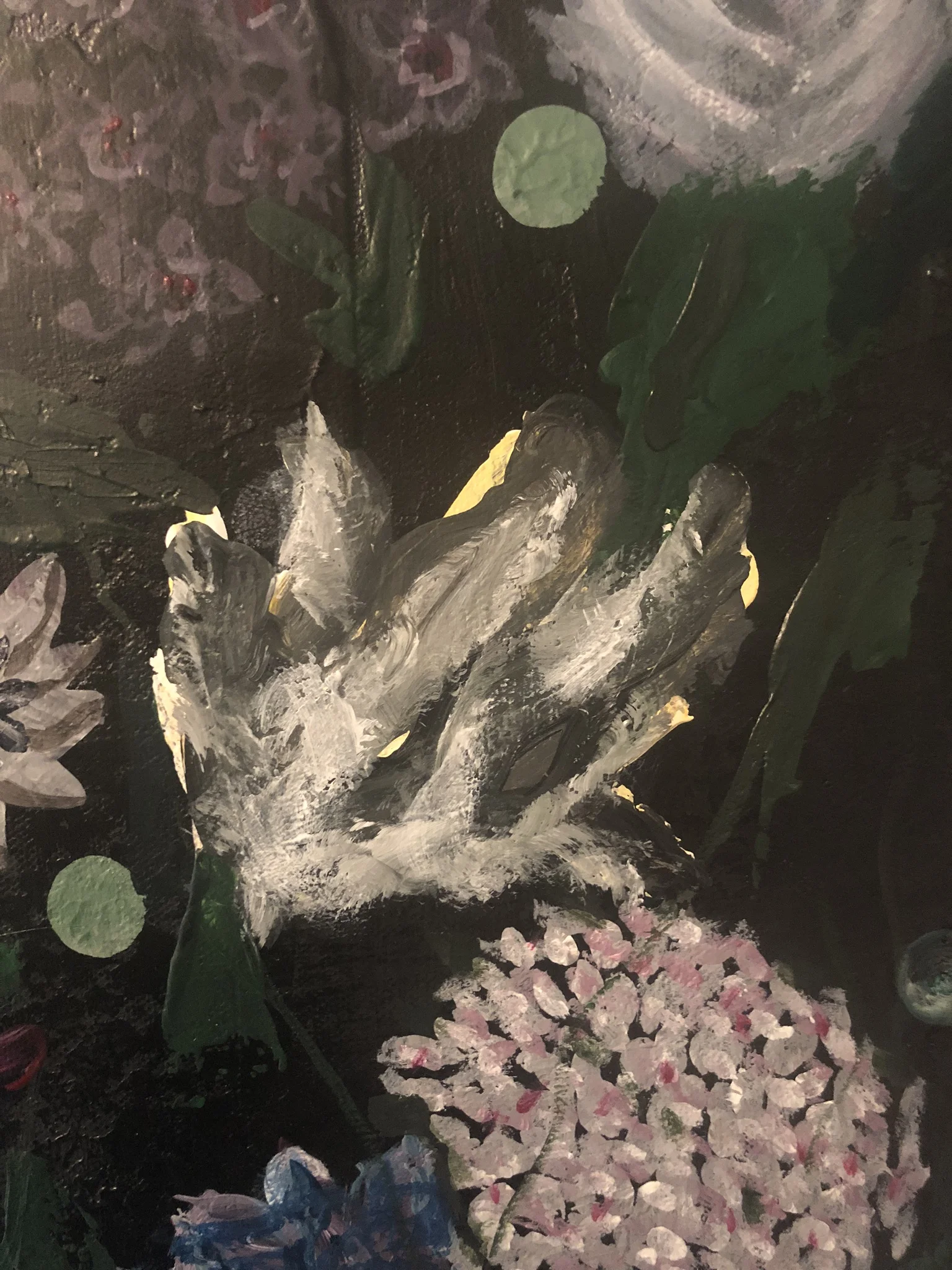 One and Done (10).jpeg