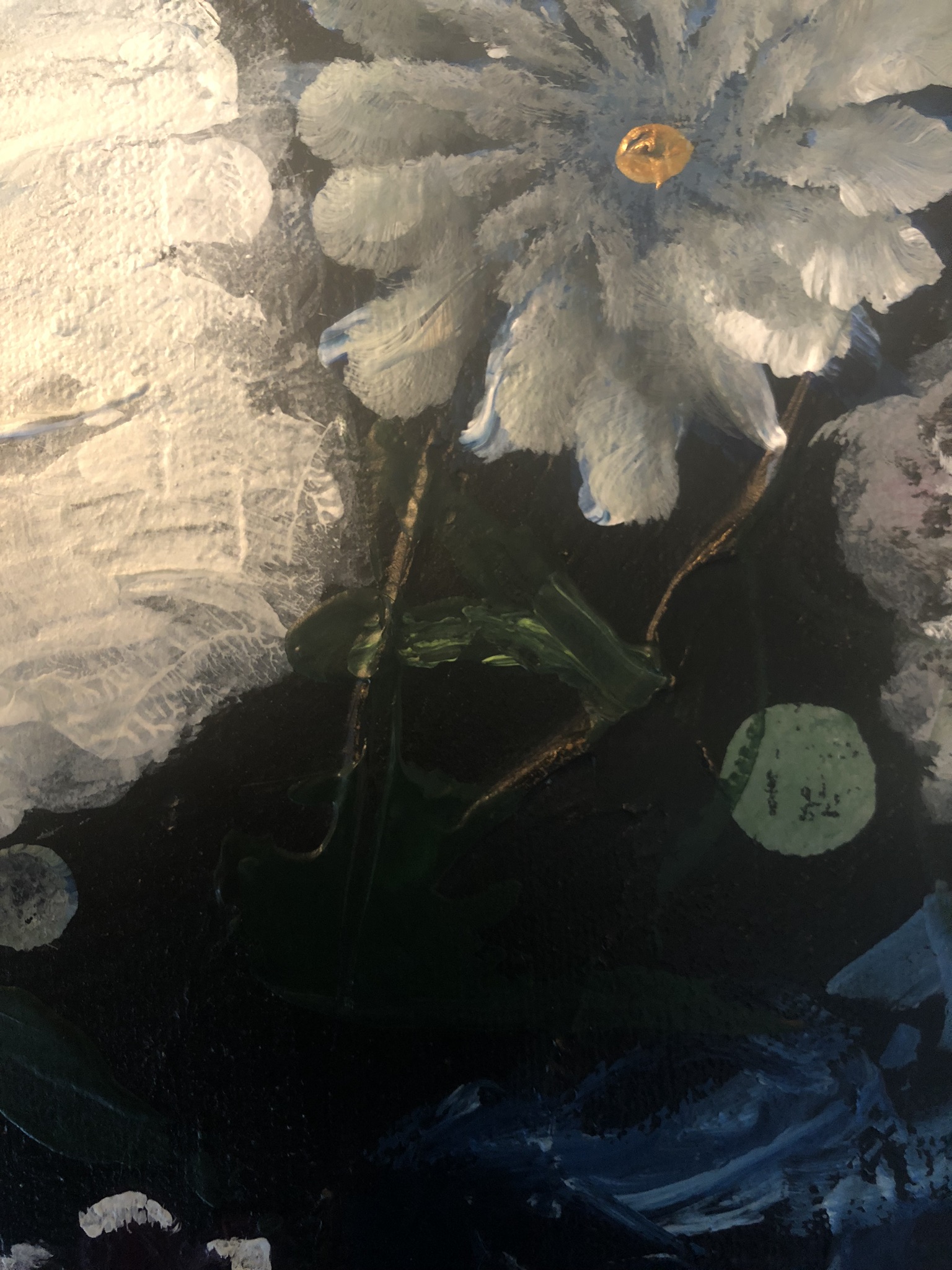 One and Done (12).jpeg