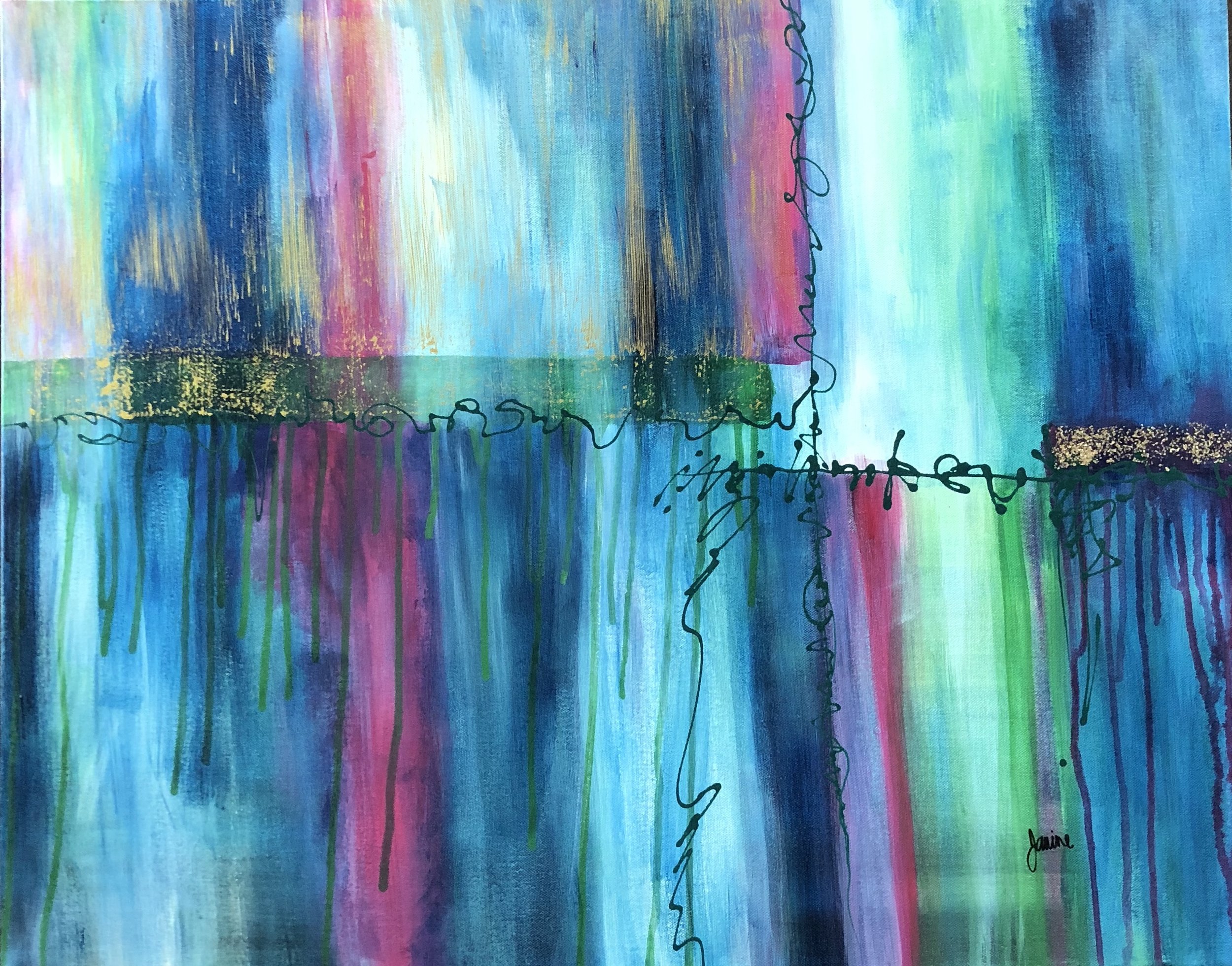 Would That Not Be Nice.jpg