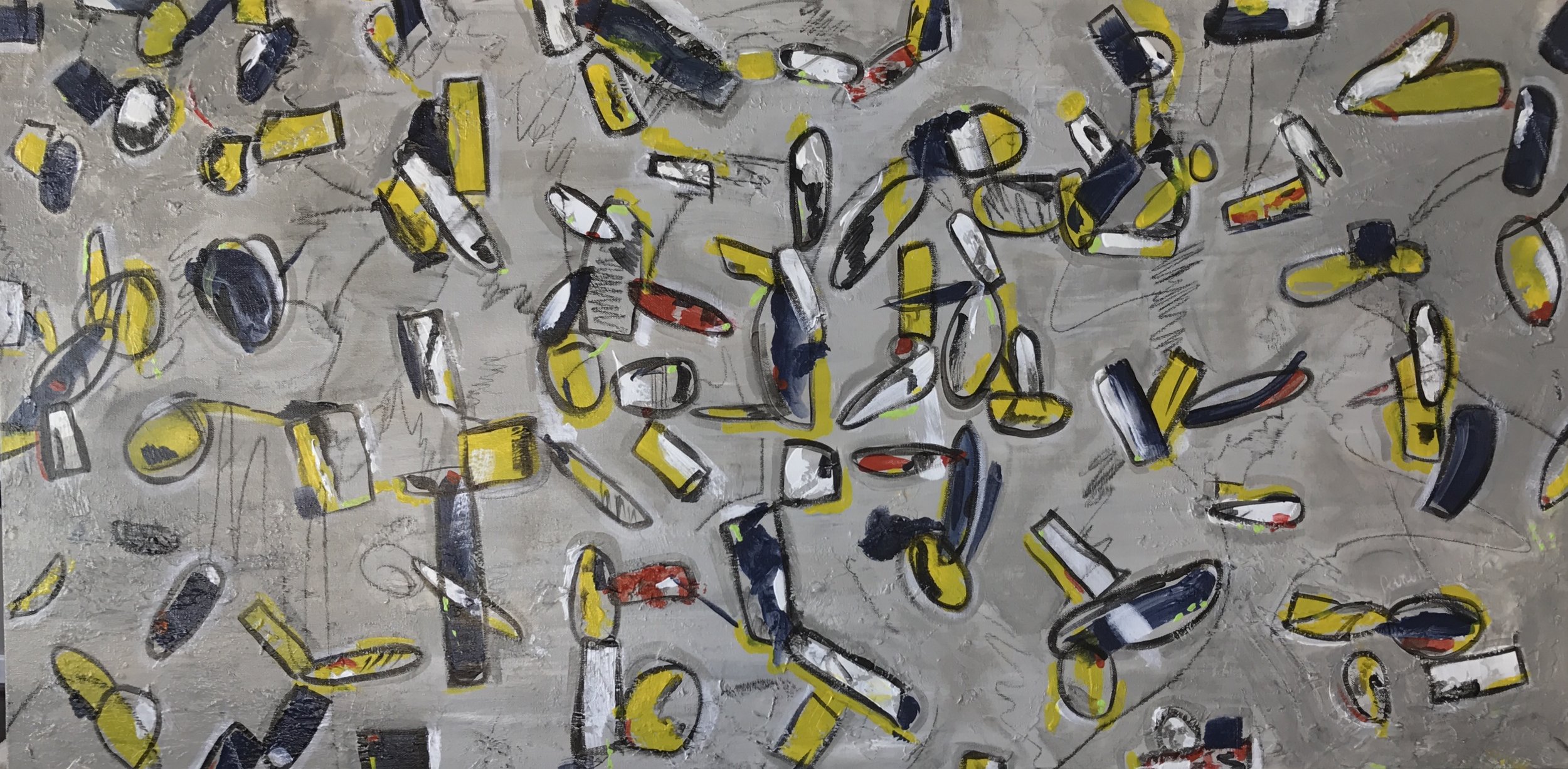 Become  The Change.JPG