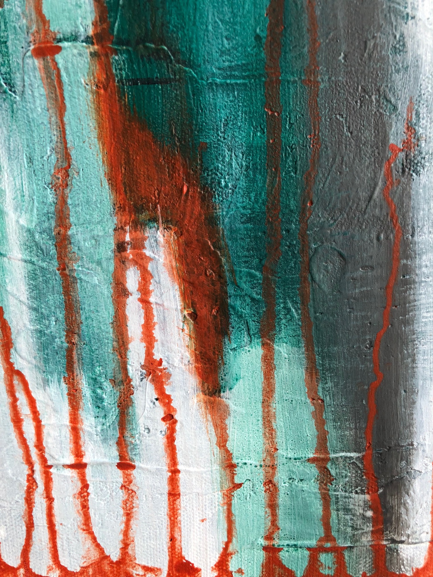 Rust Never Sleeps (3).jpg