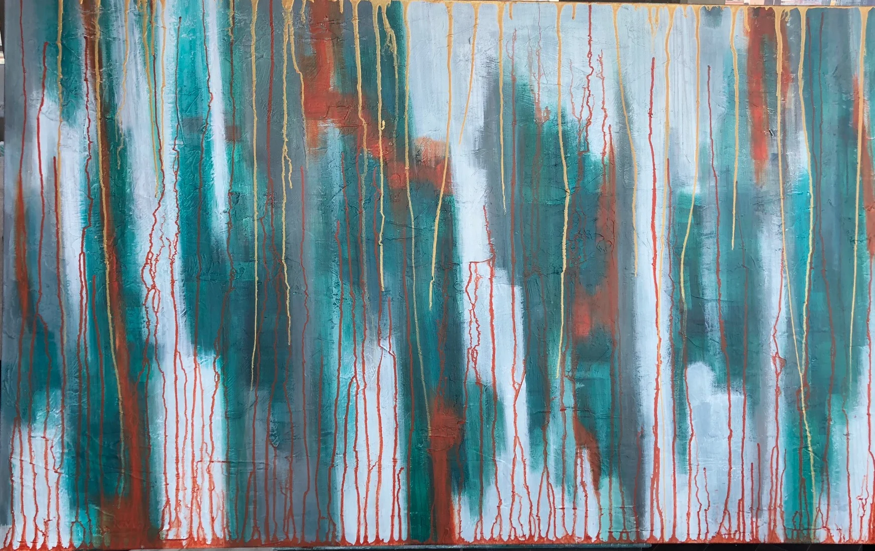 Rust Never Sleeps (5).jpg