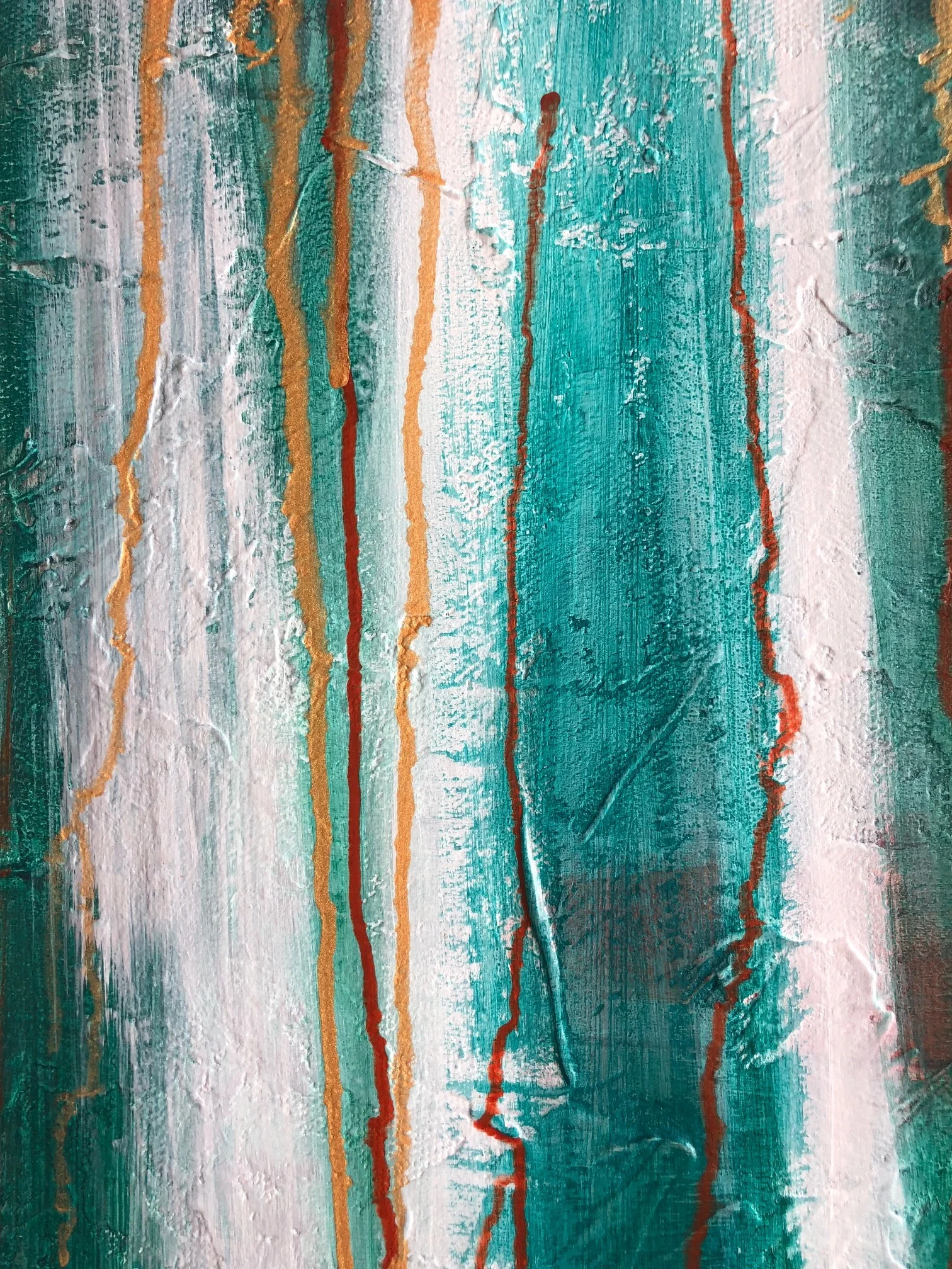 Rust Never Sleeps (4).jpg