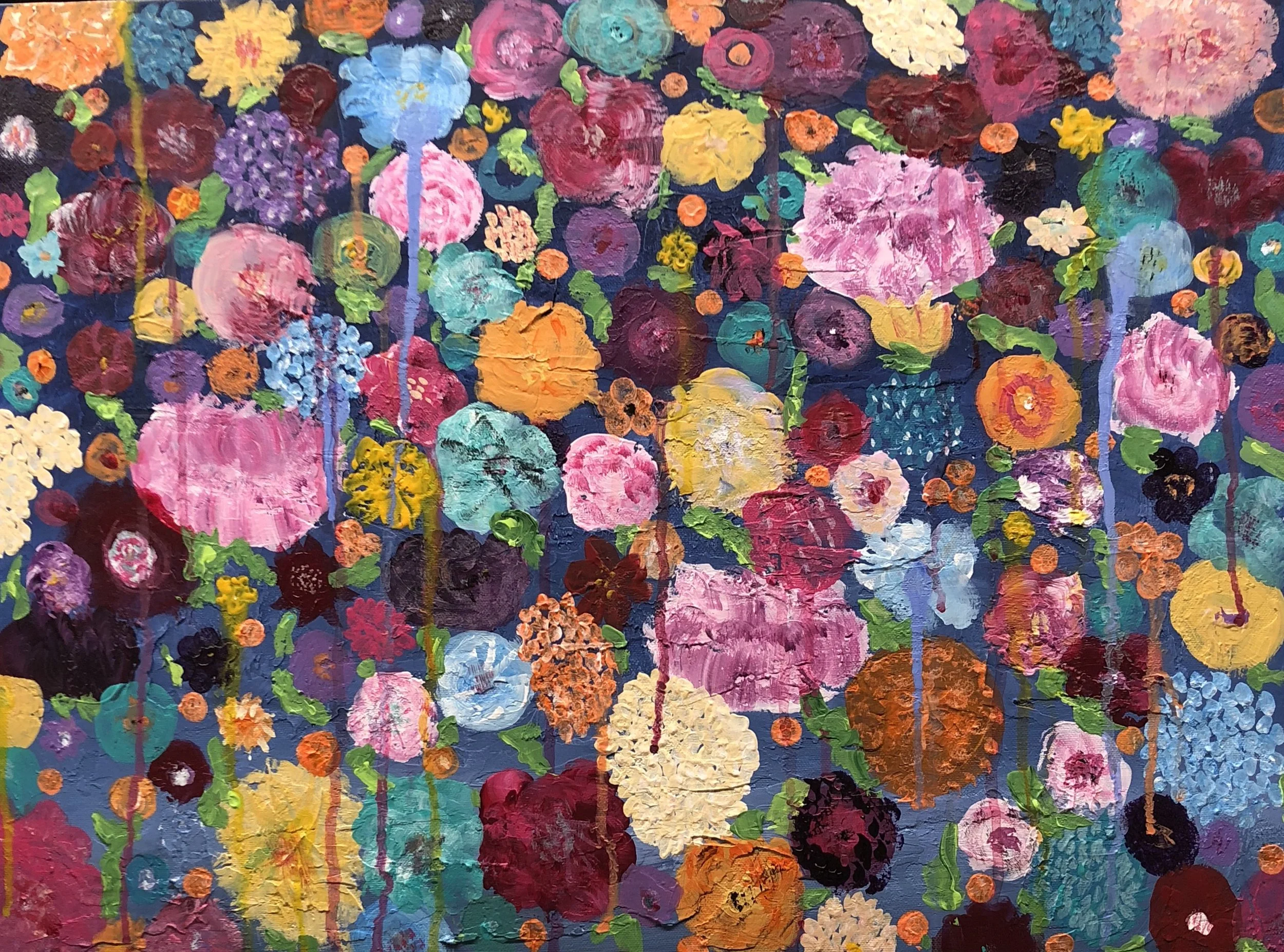 Life in Bloom.jpg