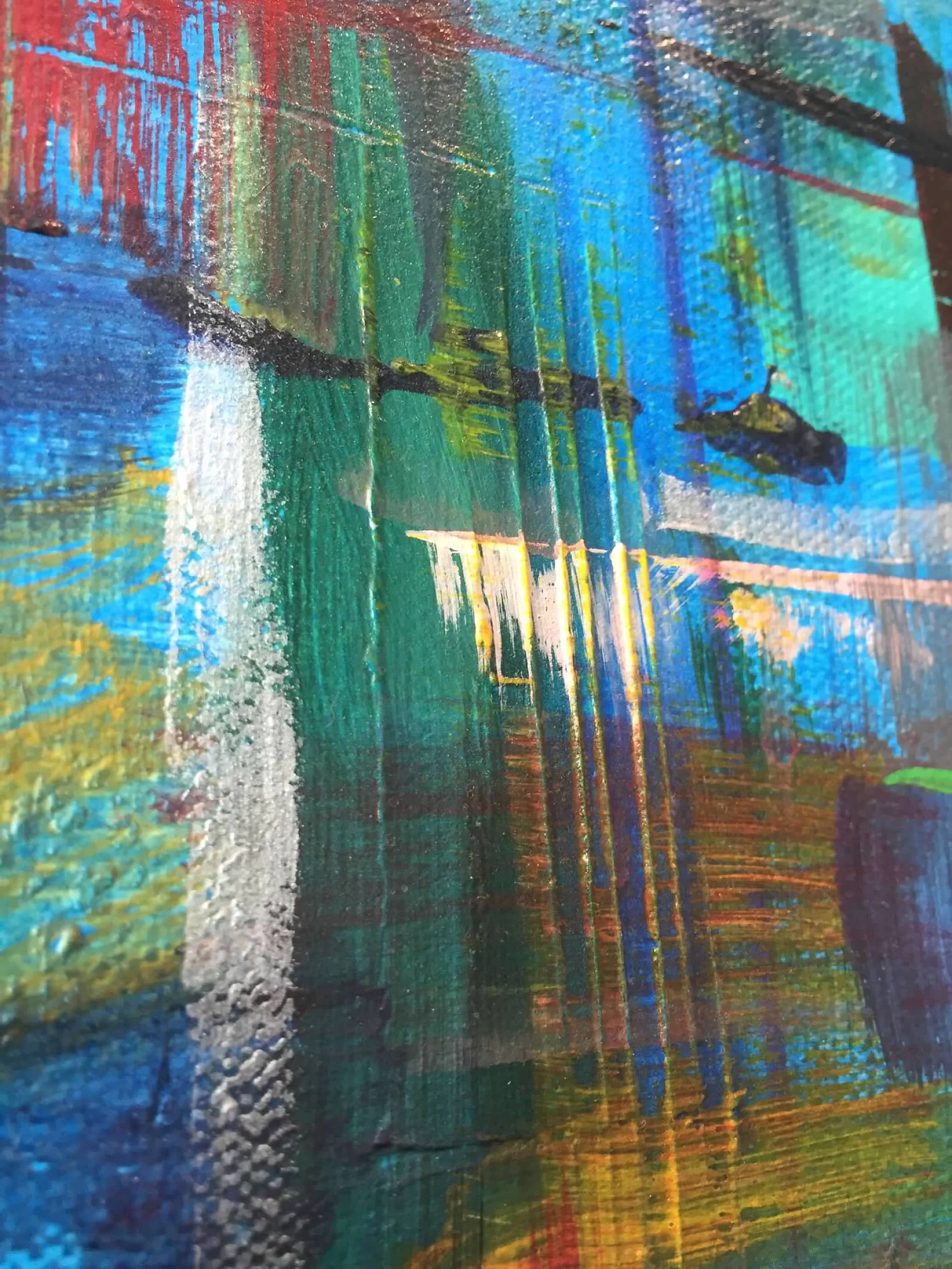 The Shirt Off My Back (7).JPG