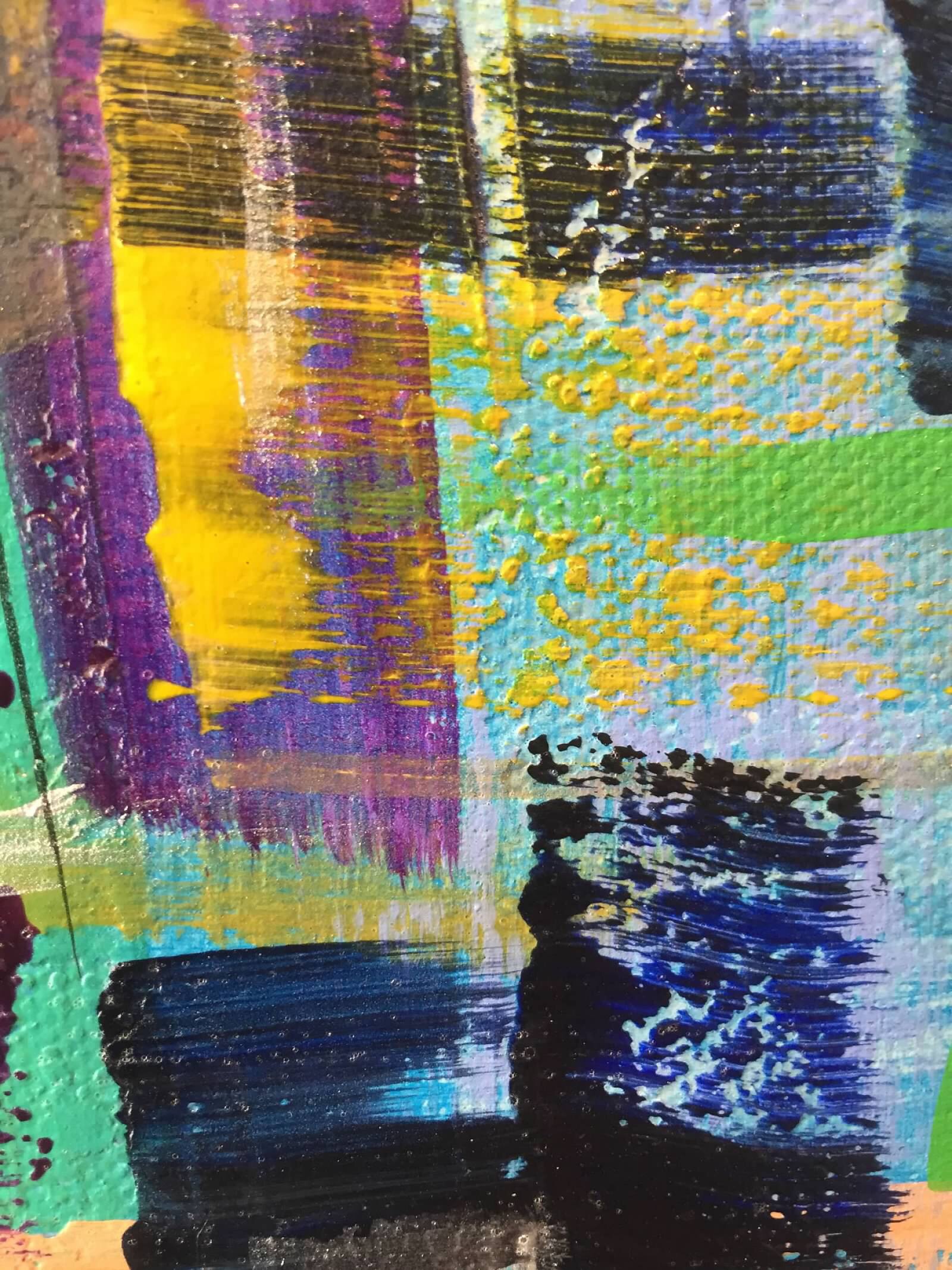 The Shirt Off My Back (8).JPG