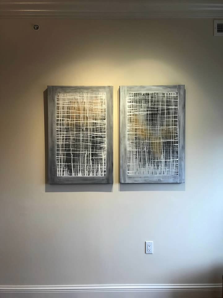 Light of the Seven (3).JPG