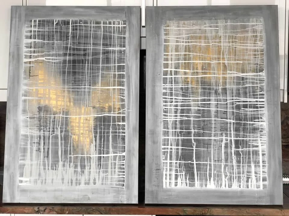 Light of the Seven (4).JPG