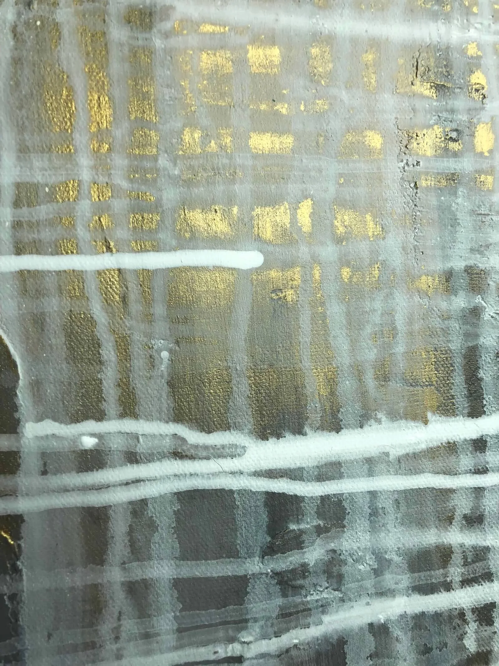 Light of the Seven (1).JPG