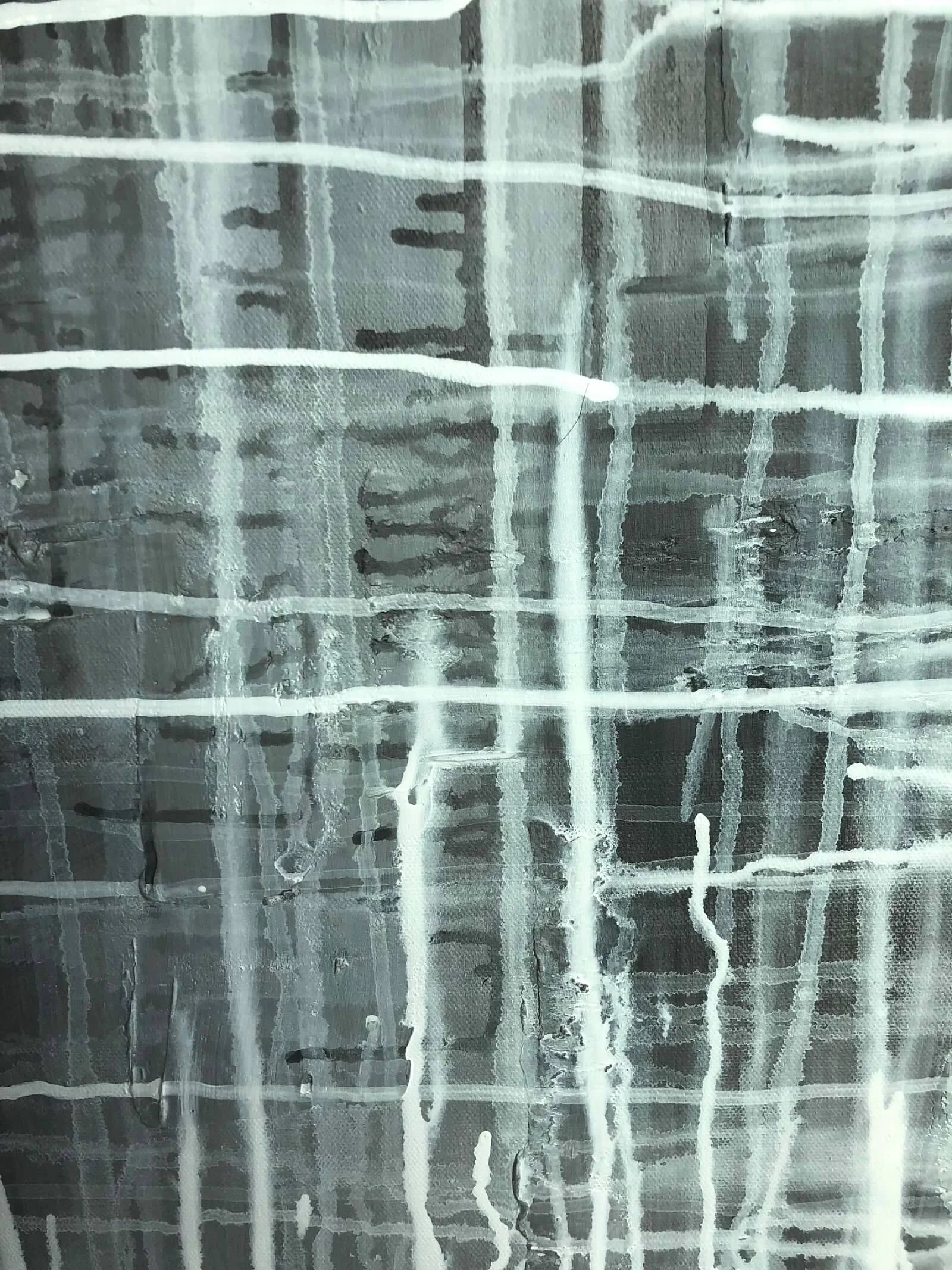 Light of the Seven (12).JPG