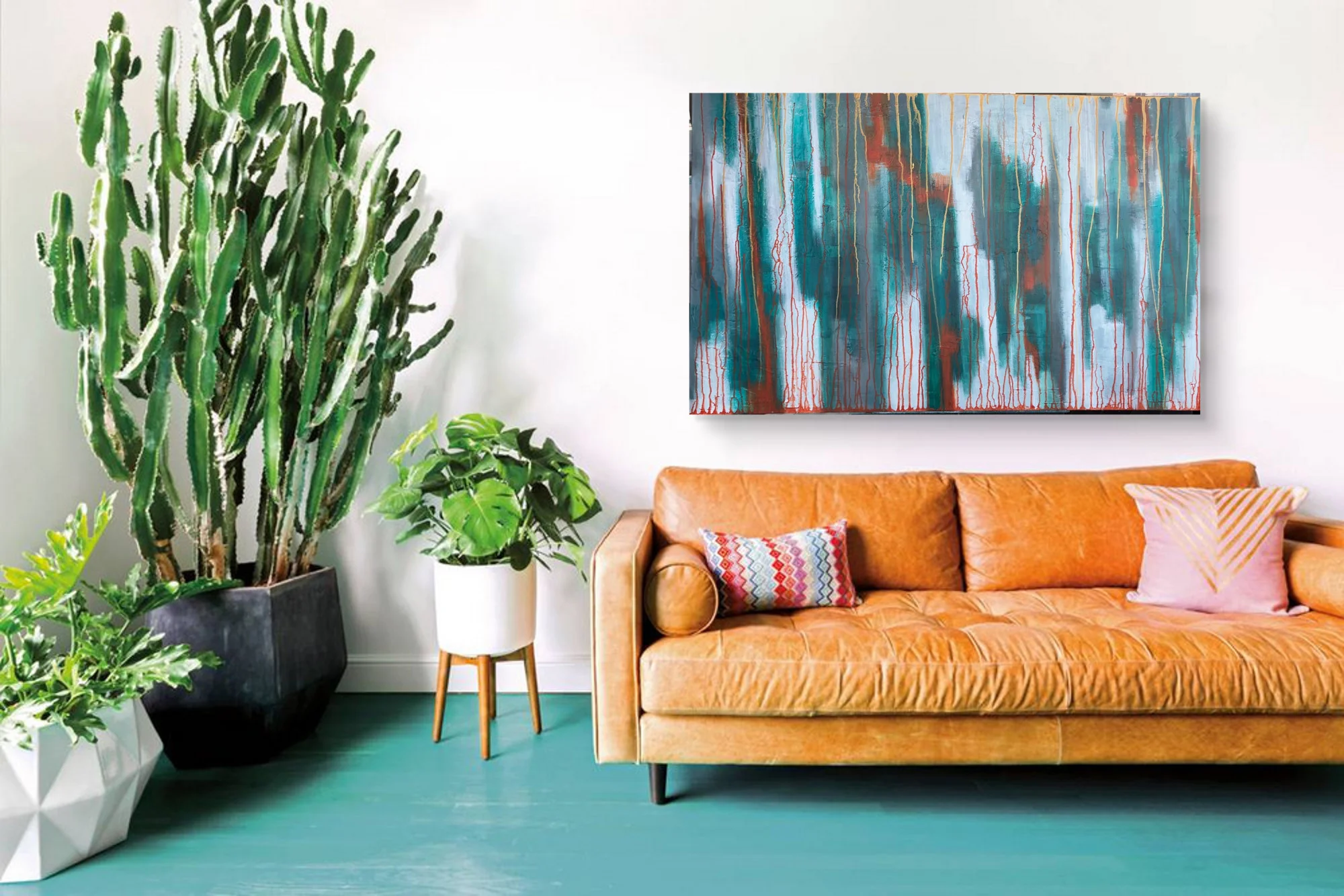 Rust Never Sleeps.png