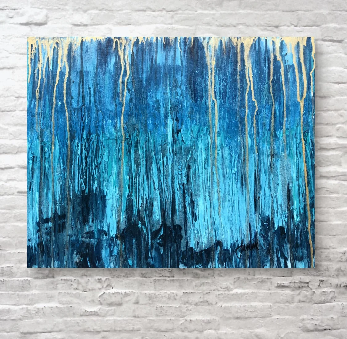 Tangled Up In Blue.png