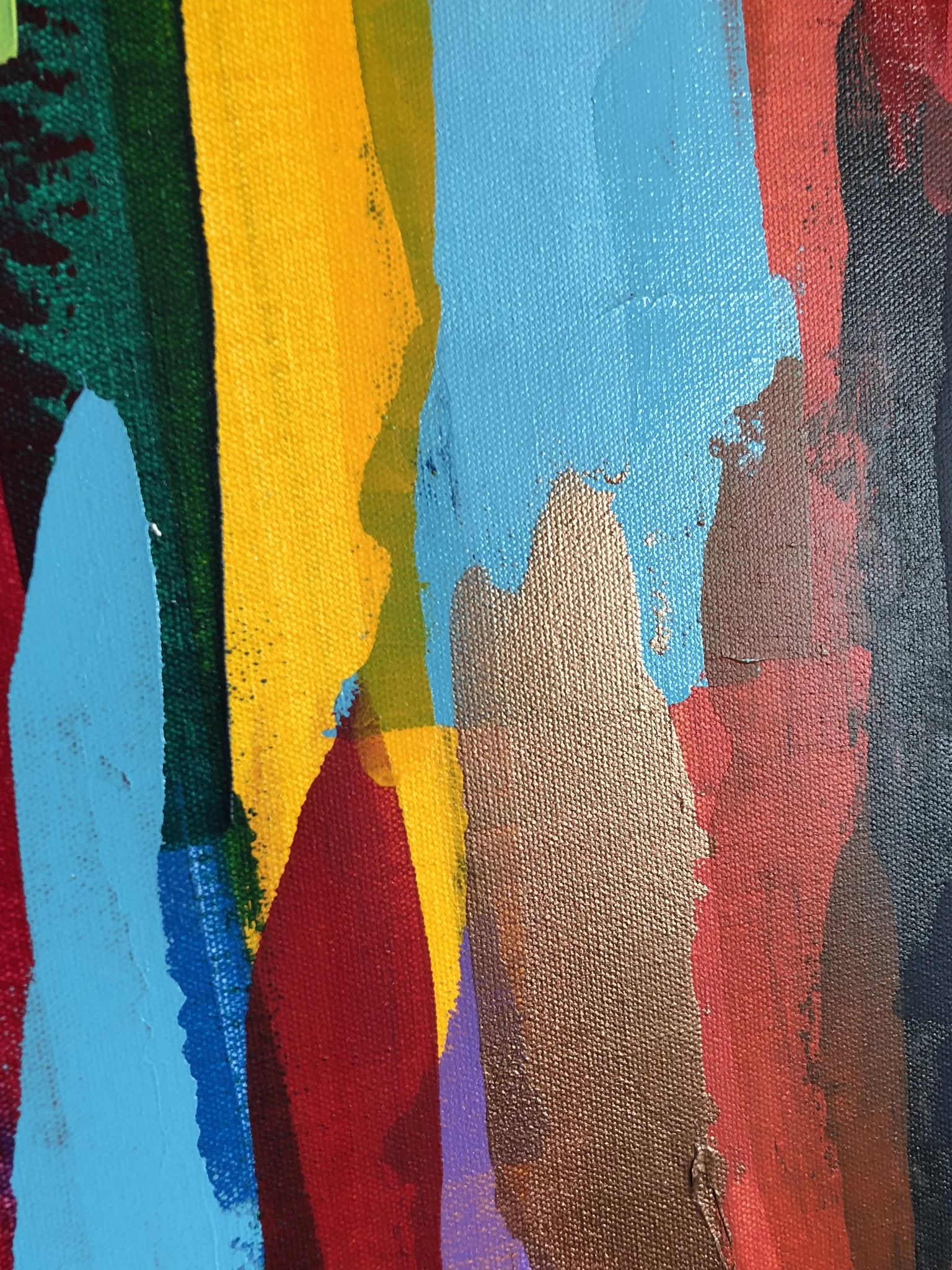 Gold on the Ceiling (3).JPEG