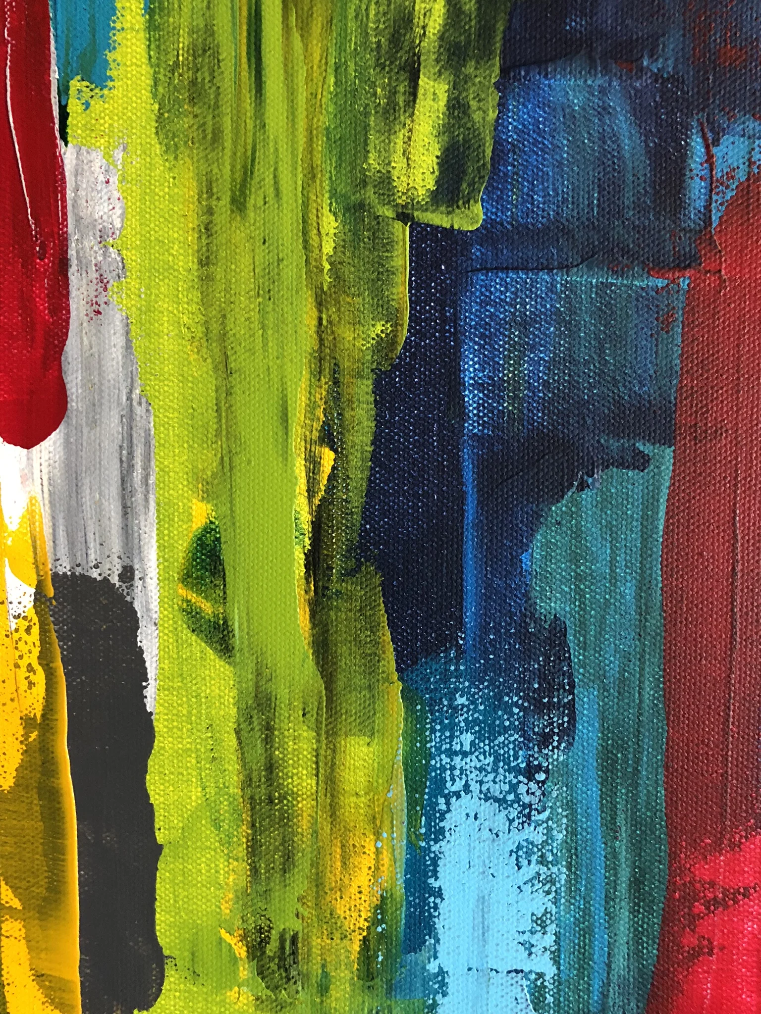 Gold on the Ceiling (4).JPEG