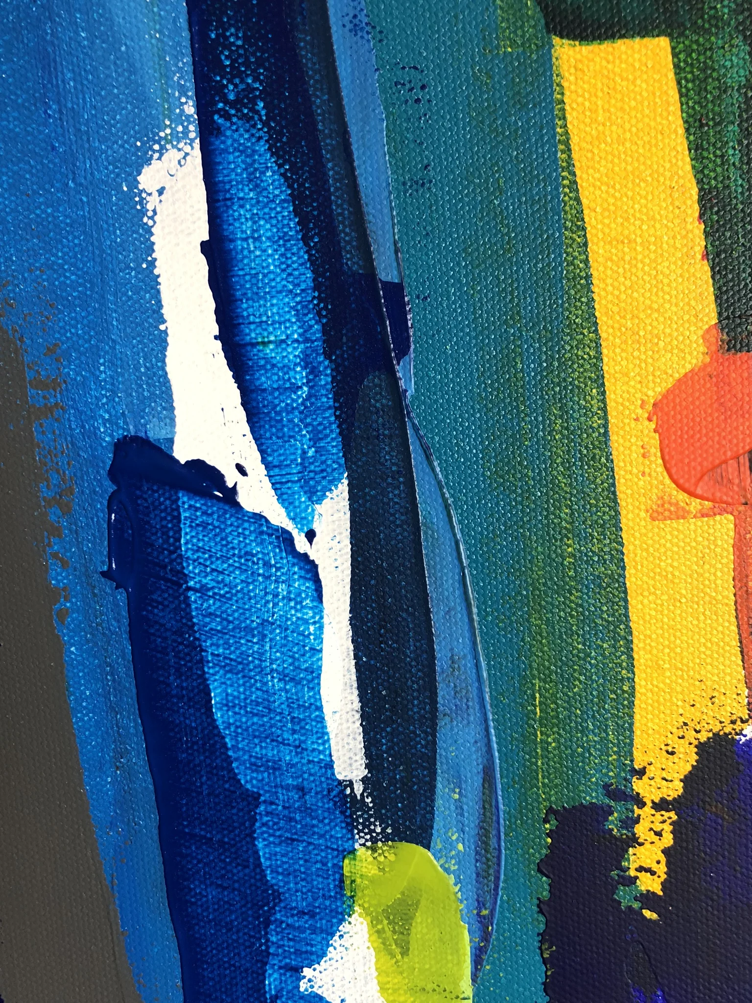 Gold on the Ceiling (5).JPEG