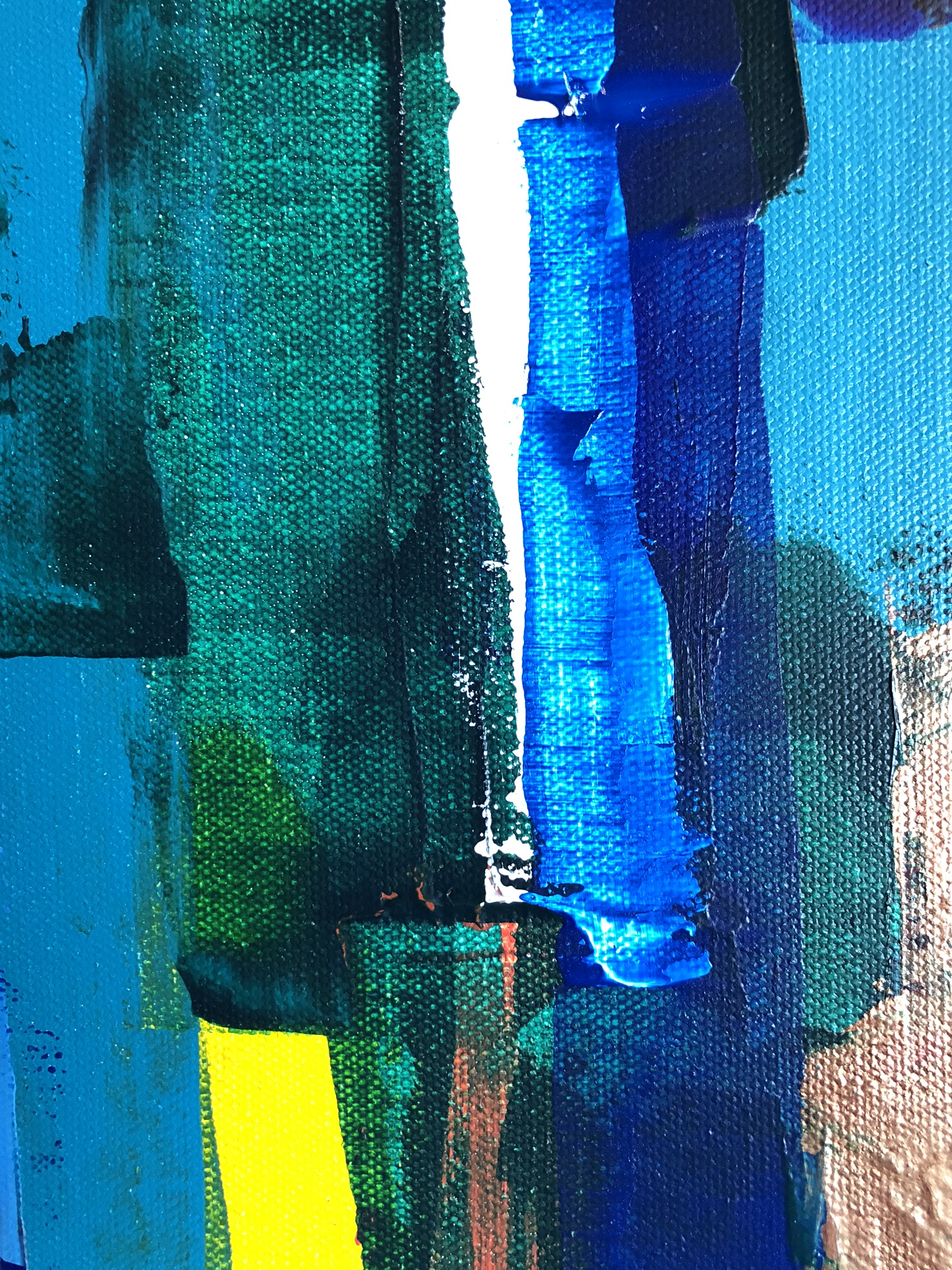 Gold on the Ceiling (6).JPEG