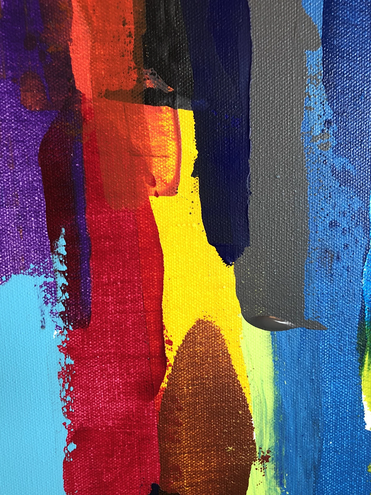 Gold on the Ceiling (7).JPEG