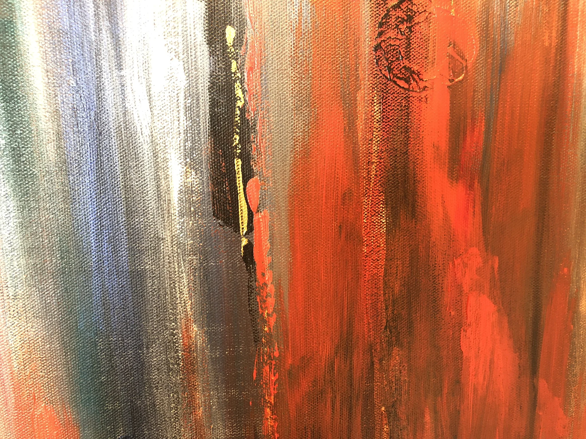 Do Simple Better (4).JPEG