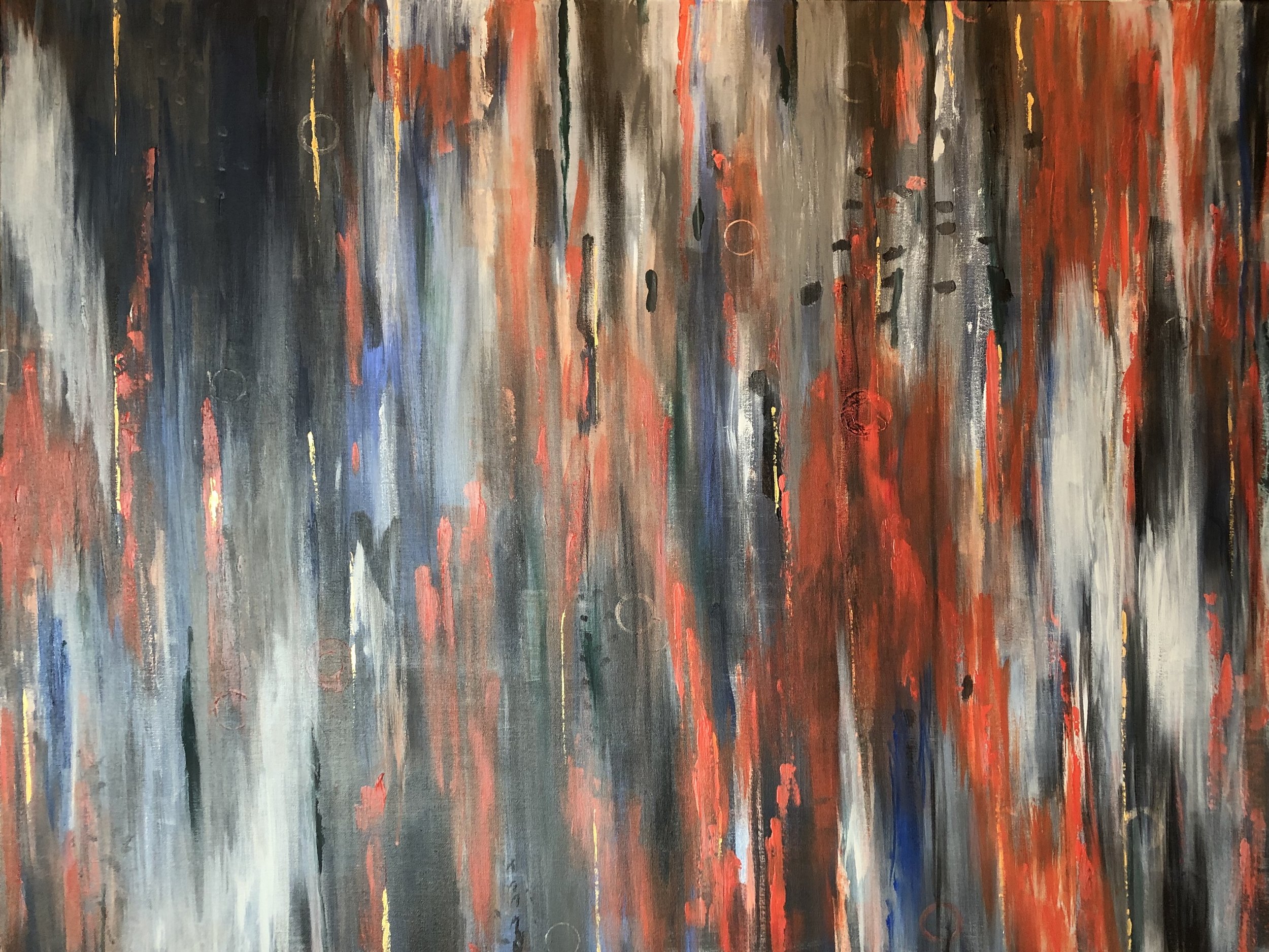 Do Simple Better (3).JPEG