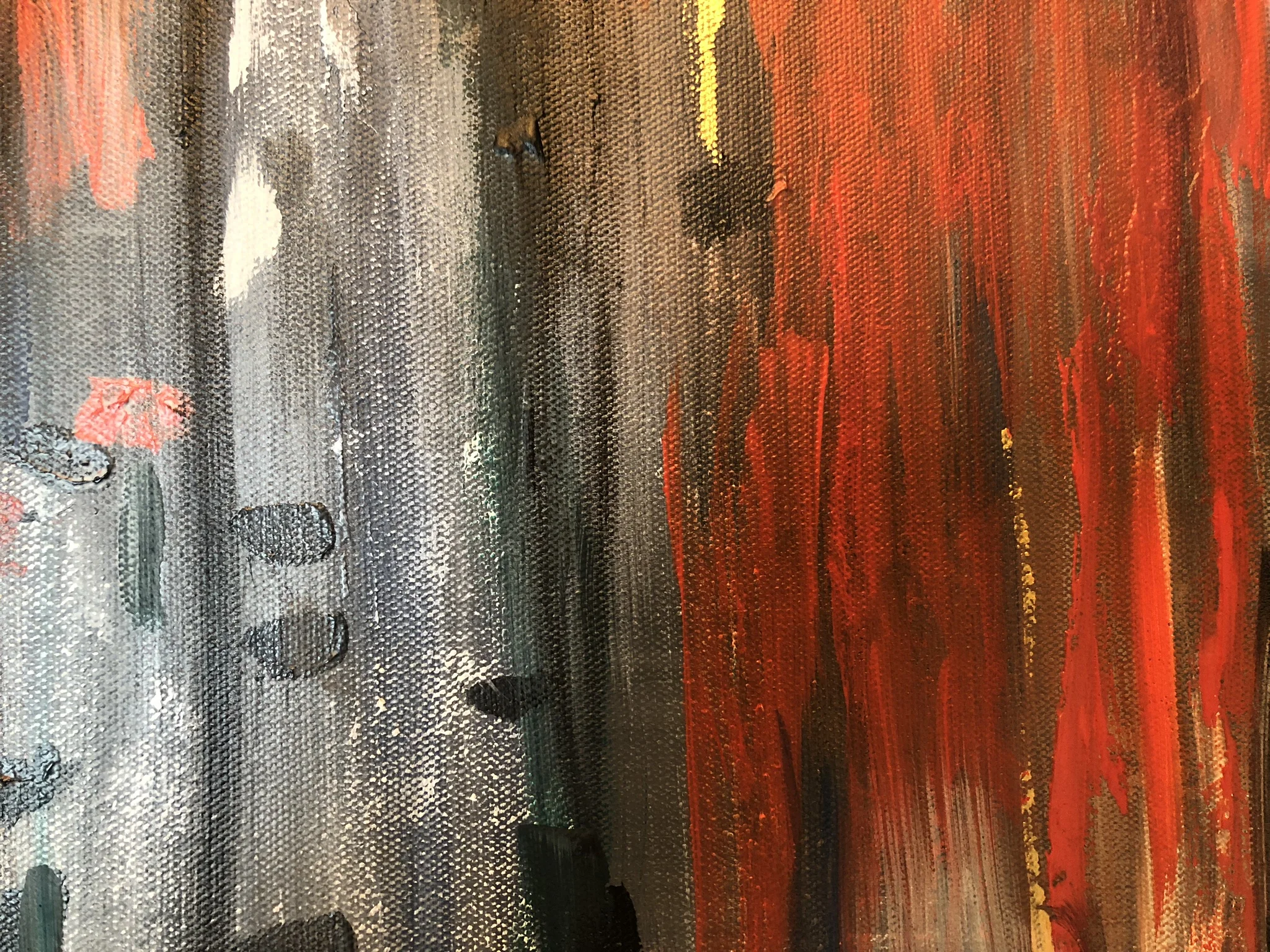 Do Simple Better (5).JPEG