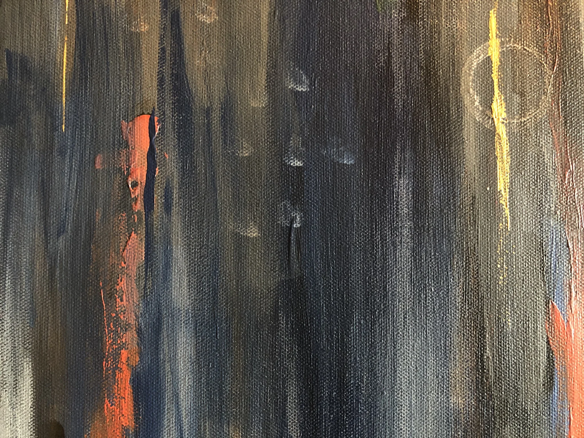 Do Simple Better (6).JPEG