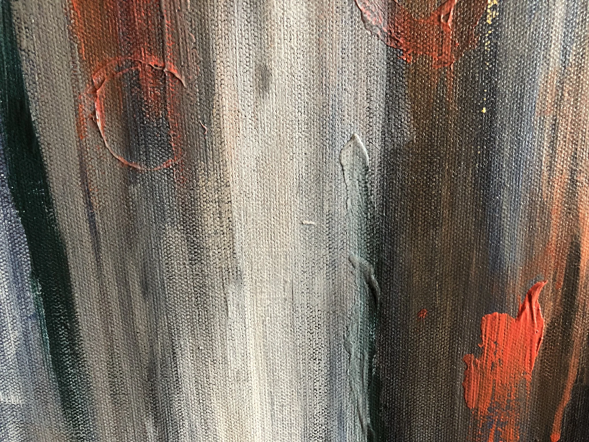 Do Simple Better (7).JPEG