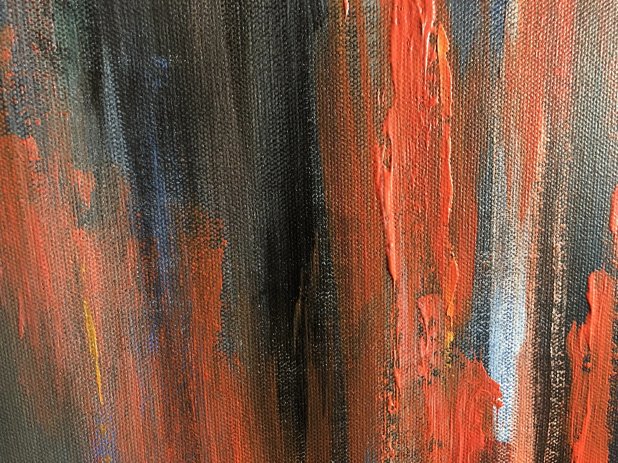 Do Simple Better (8).JPEG