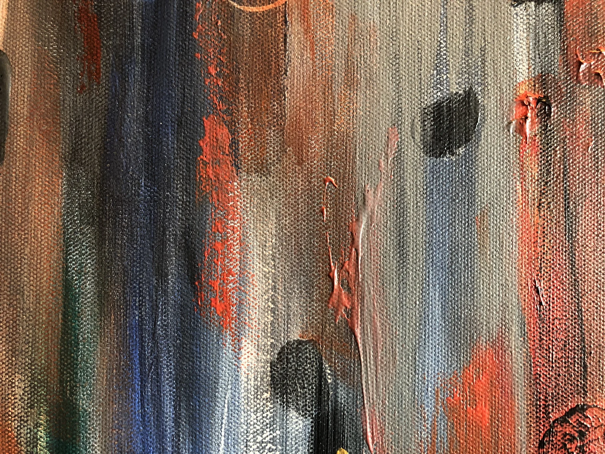 Do Simple Better (9).JPEG