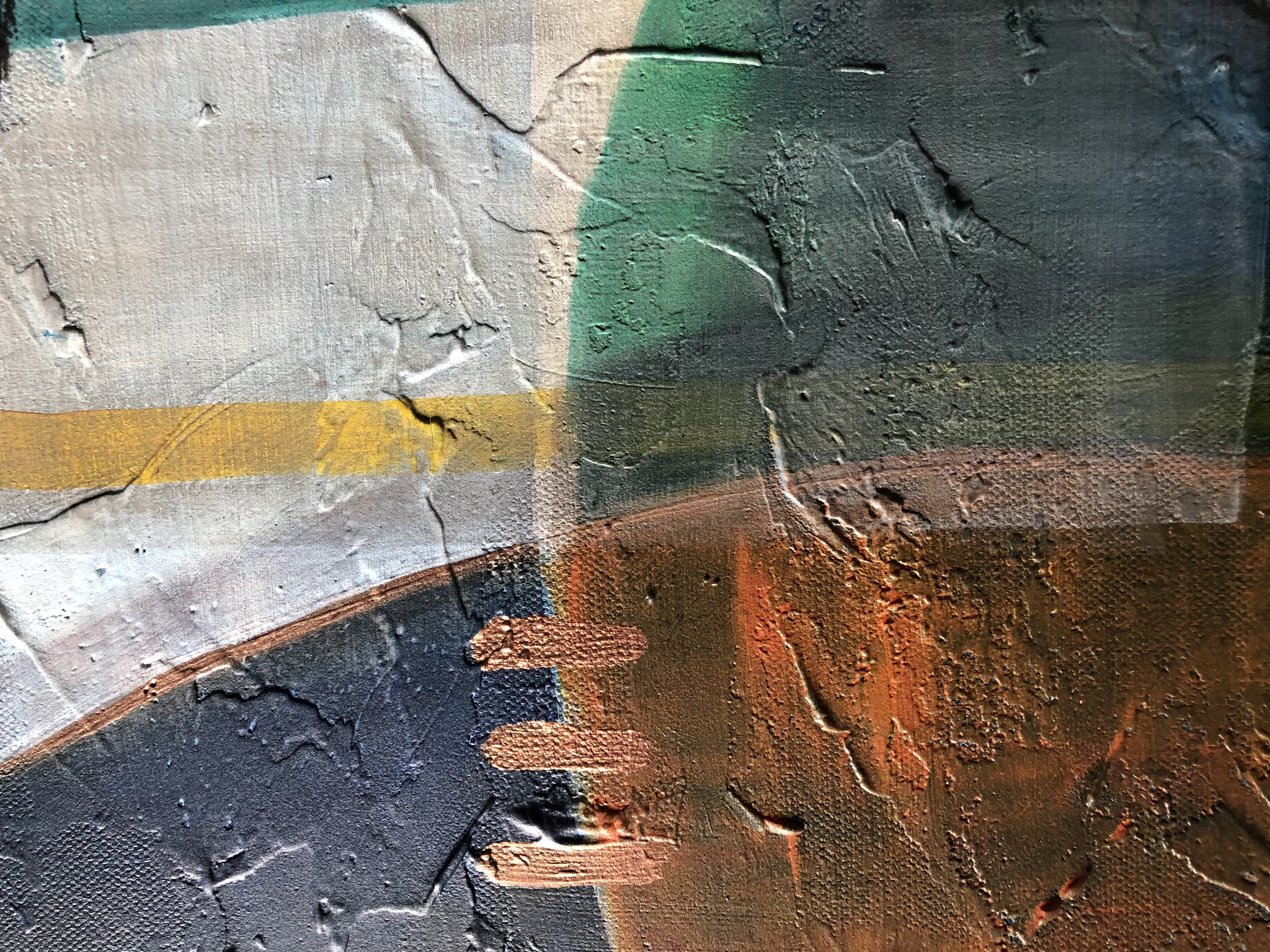 Go Your Own Way (2).JPEG