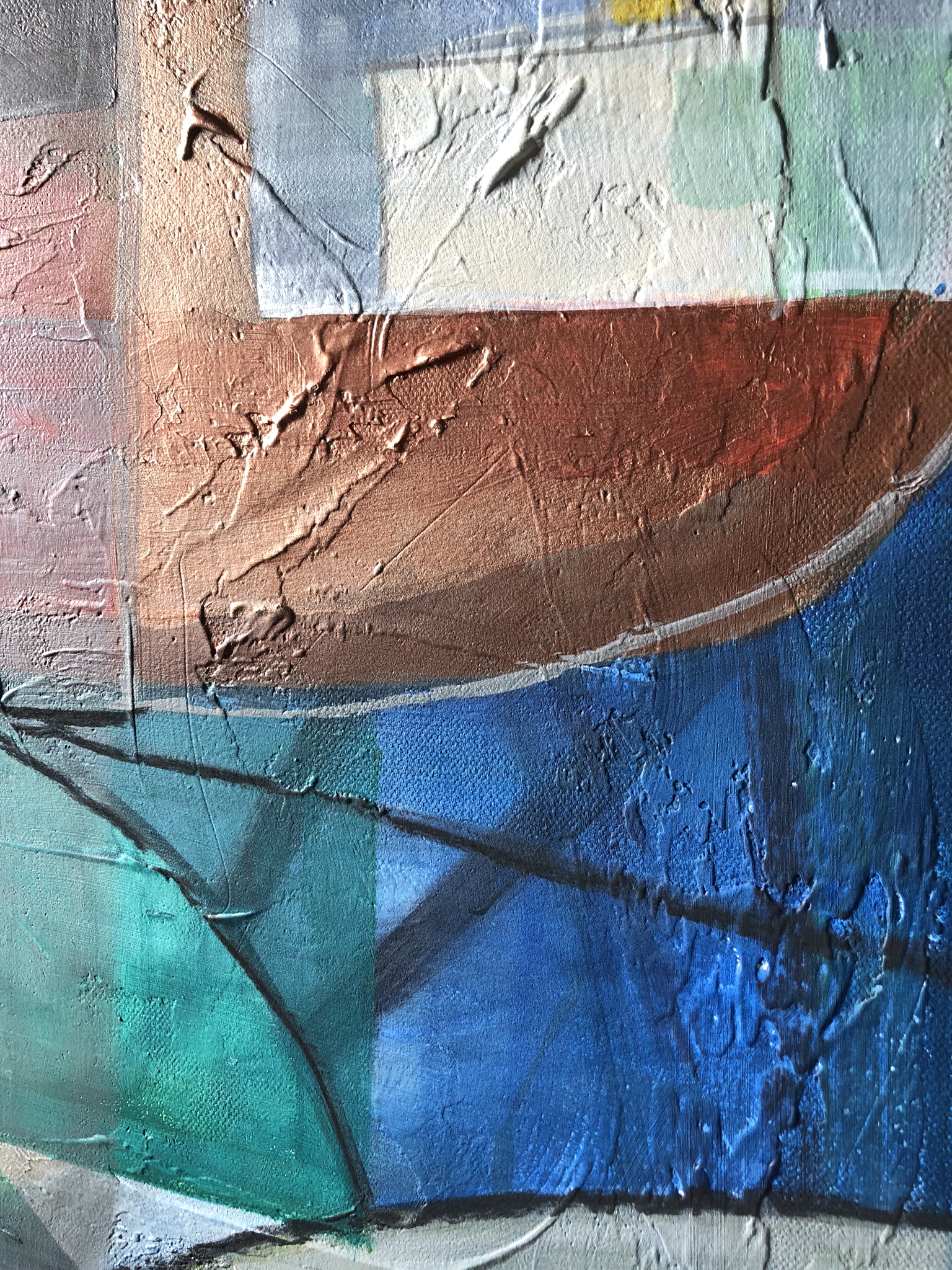 Go Your Own Way (1).JPEG