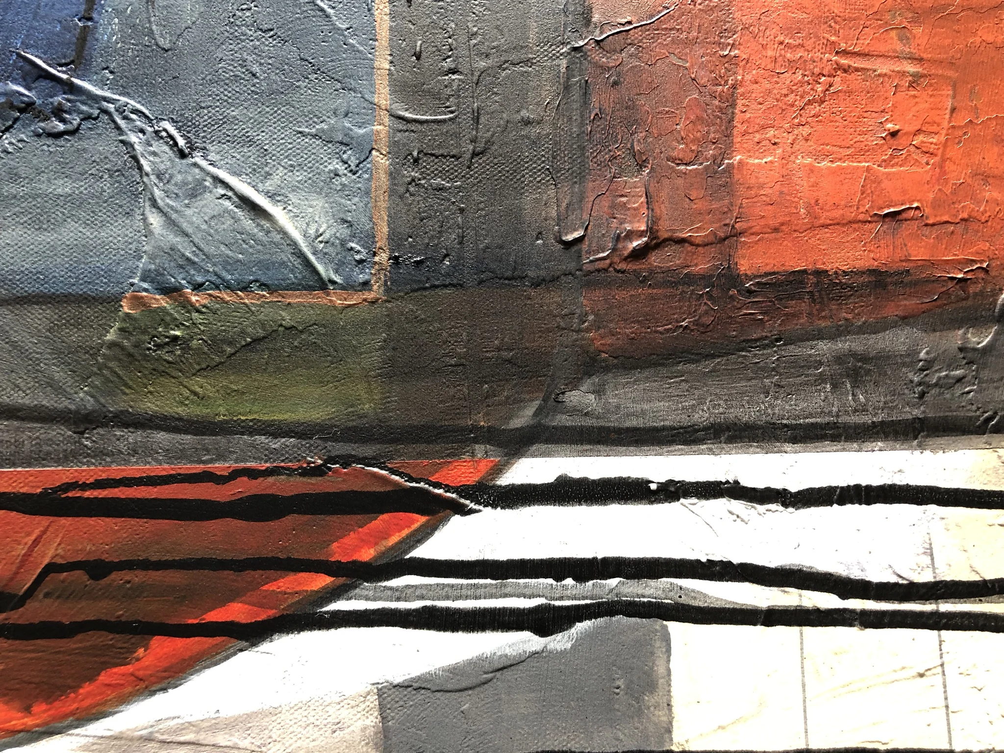 Go Your Own Way (4).JPEG