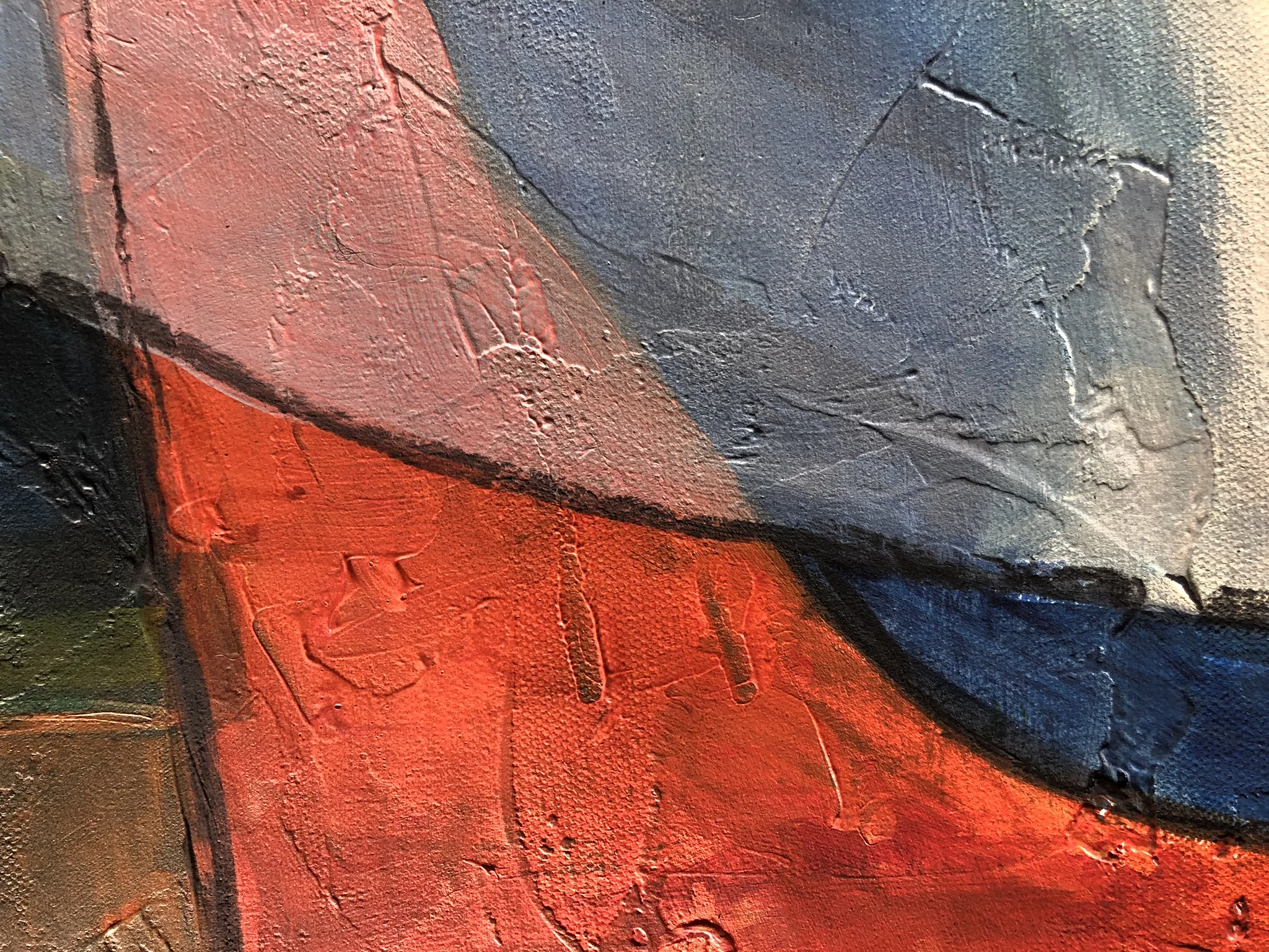 Go Your Own Way (3).JPEG