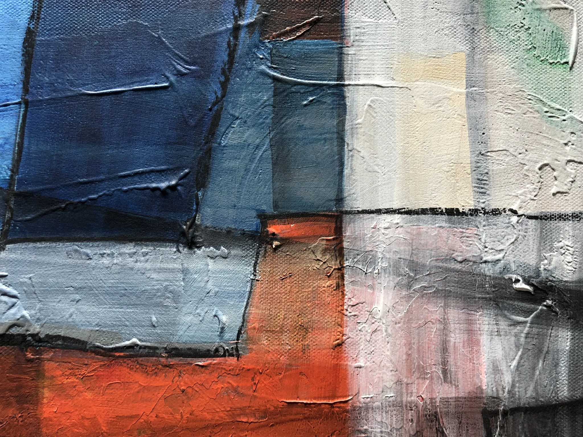 Go Your Own Way (5).JPEG