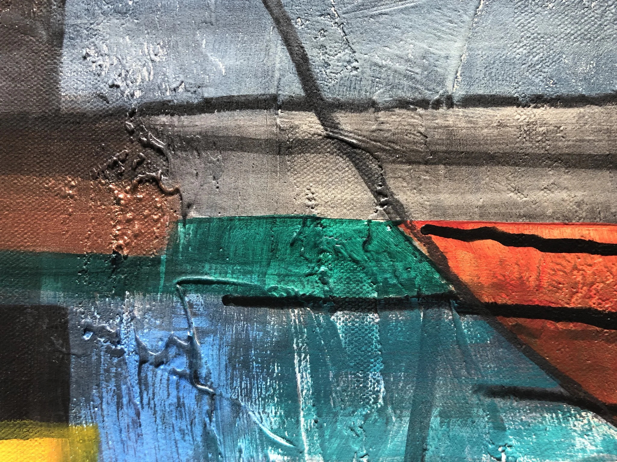 Go Your Own Way (6).JPEG