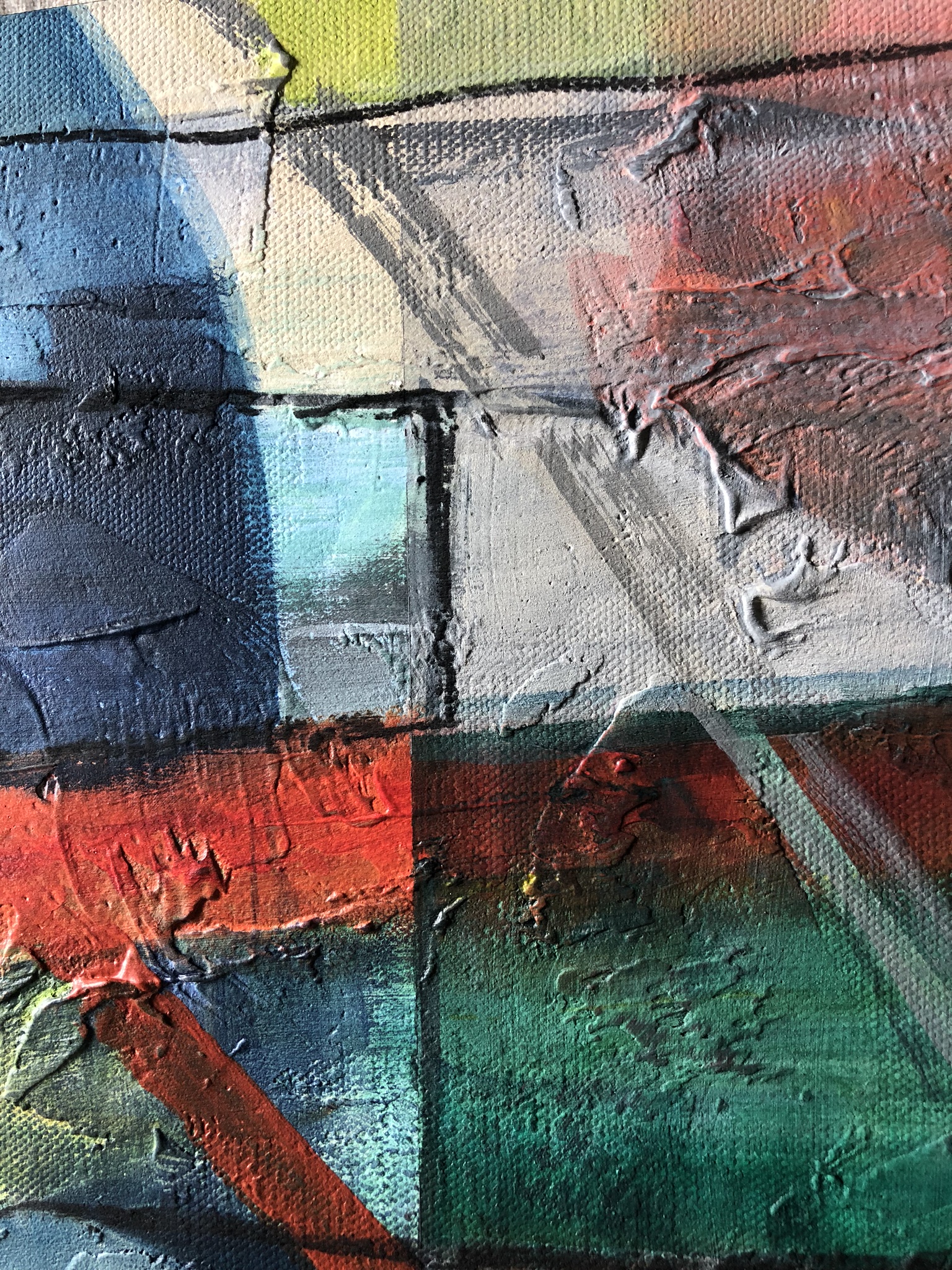 Go Your Own Way (7).JPEG