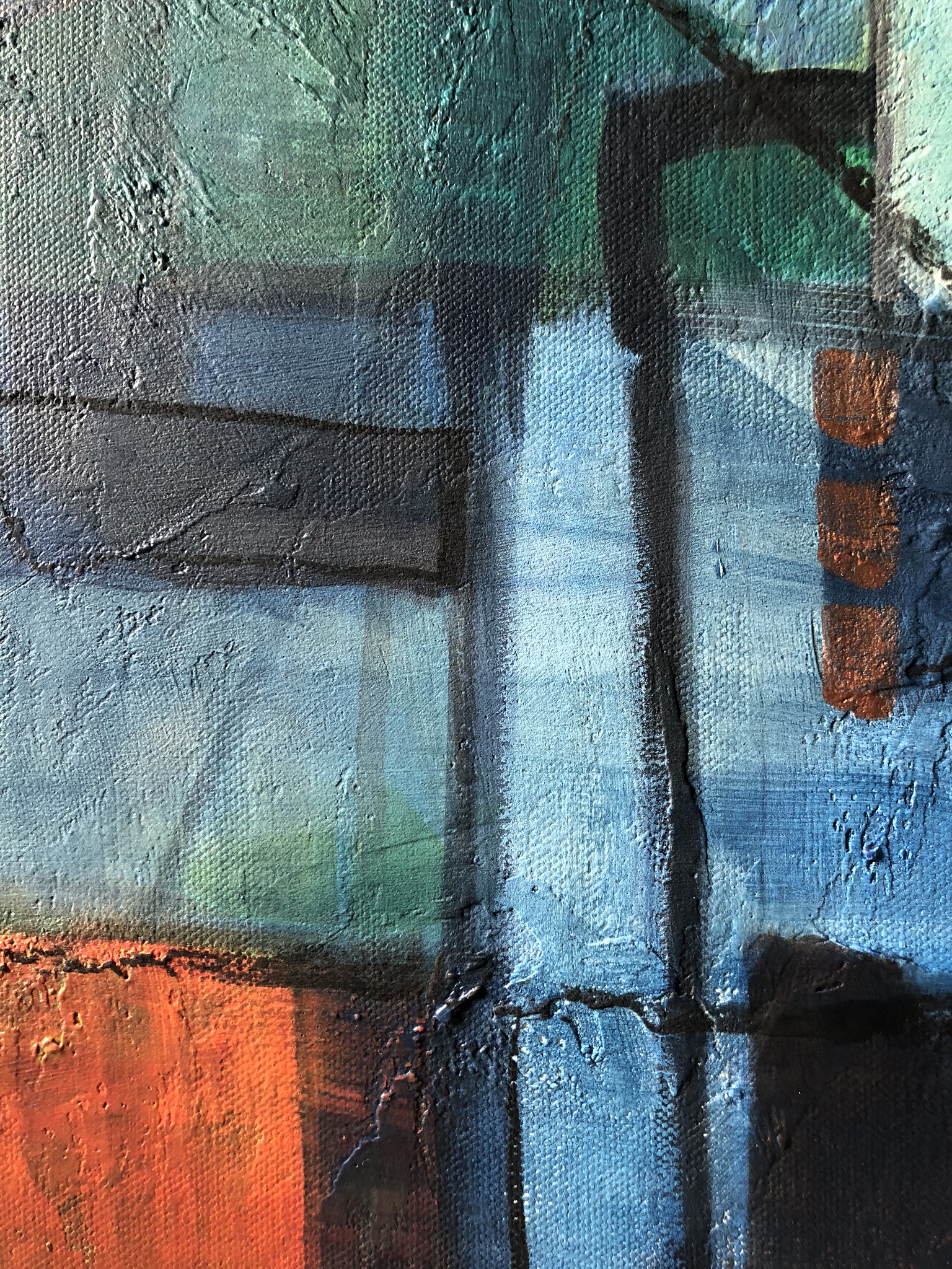 Go Your Own Way (8).JPEG