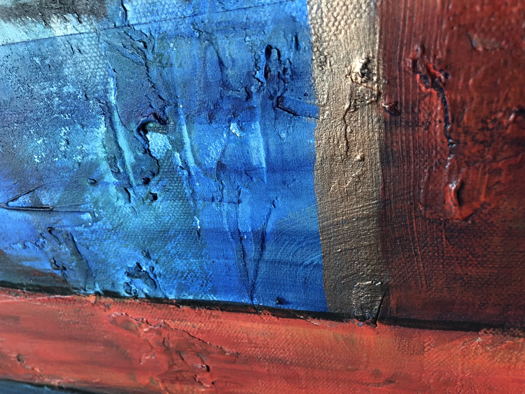 Go Your Own Way (9).JPEG