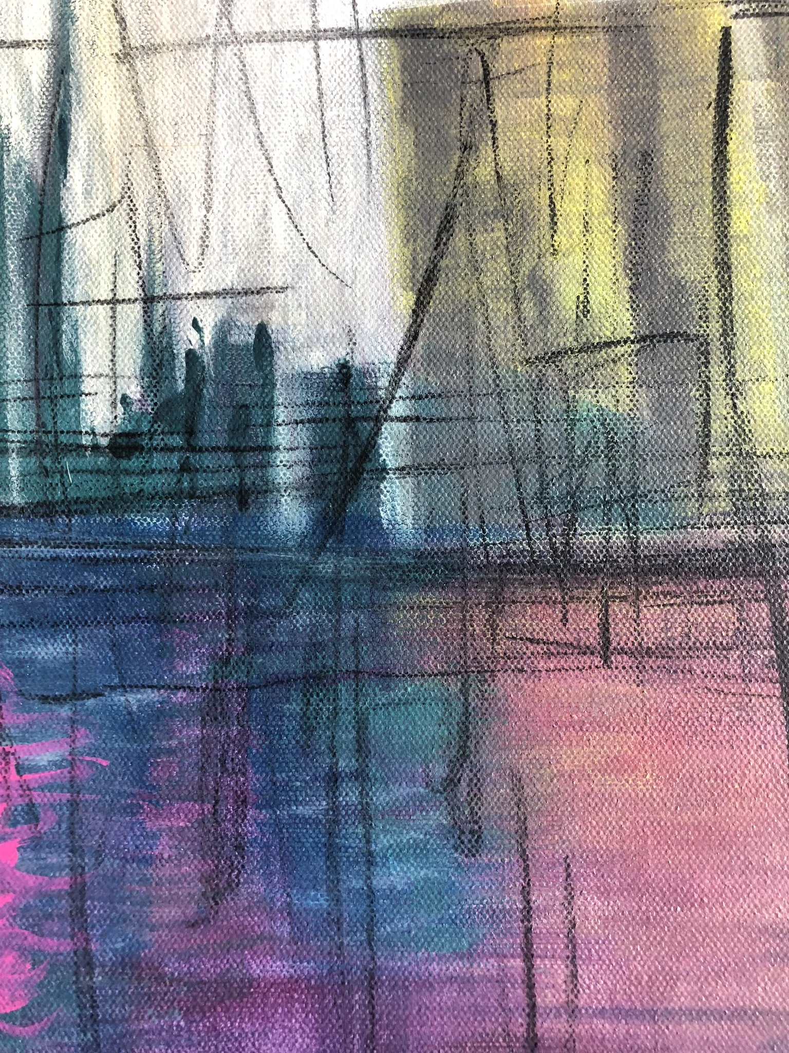 Leave The City (2).JPEG