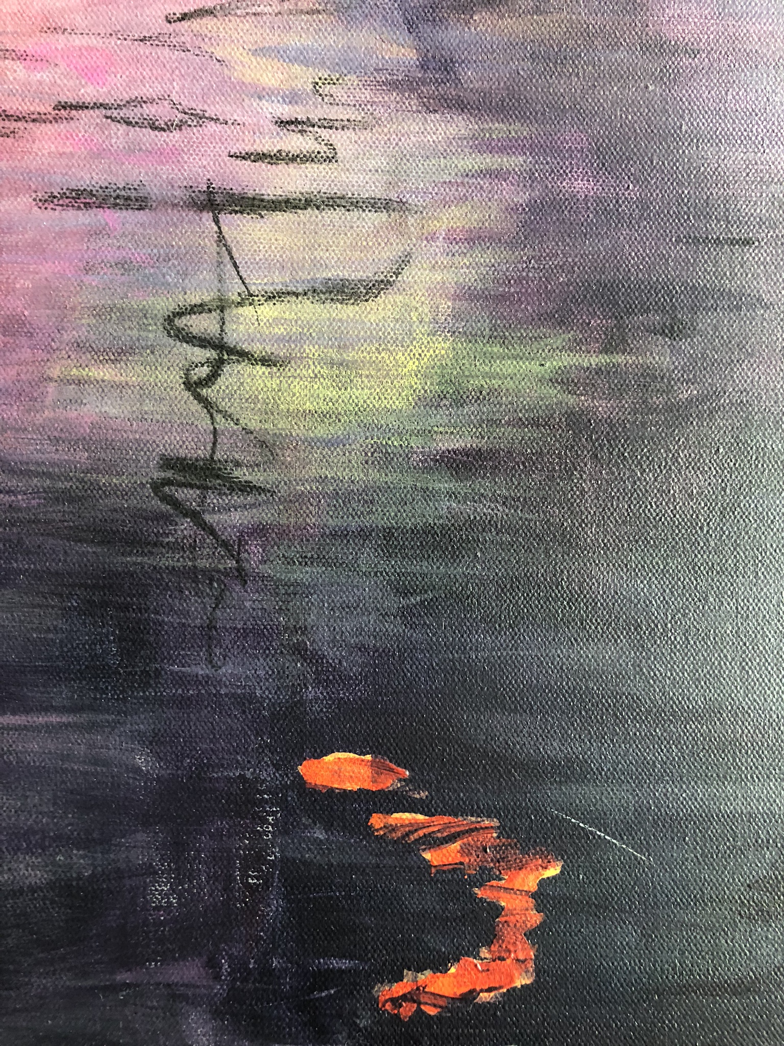 Leave The City (3).JPEG