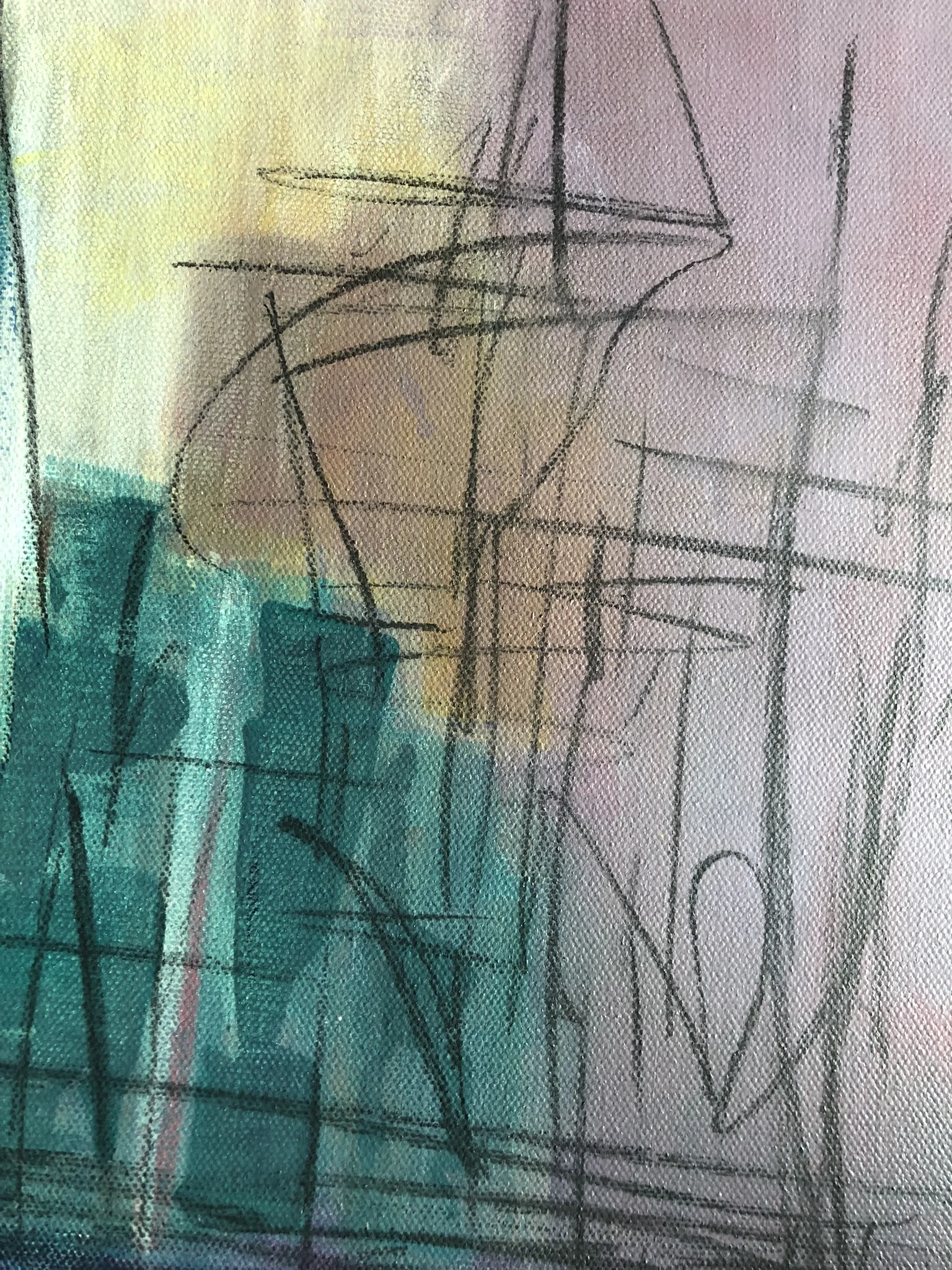 Leave The City (4).JPEG