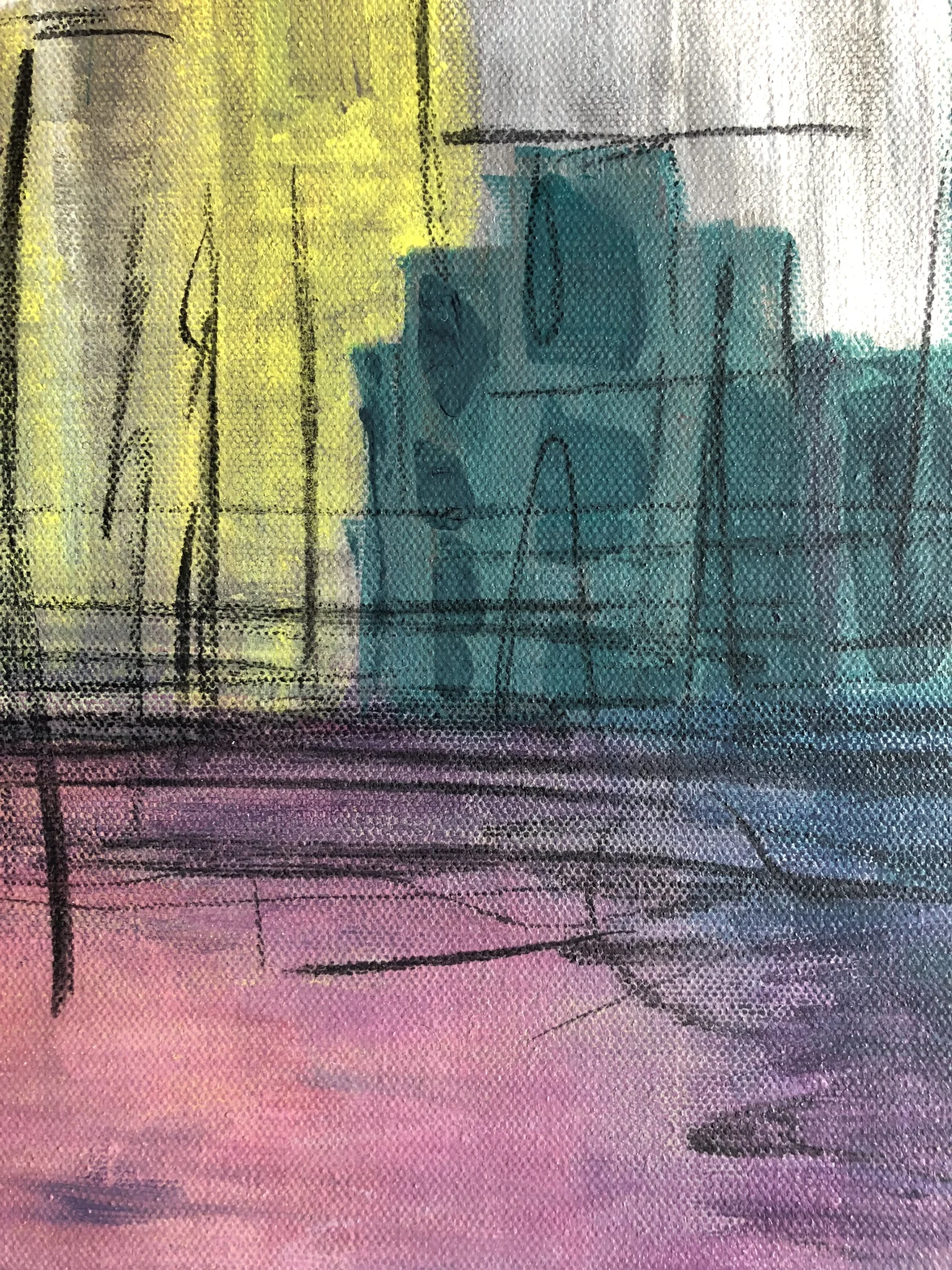 Leave The City (5).JPEG