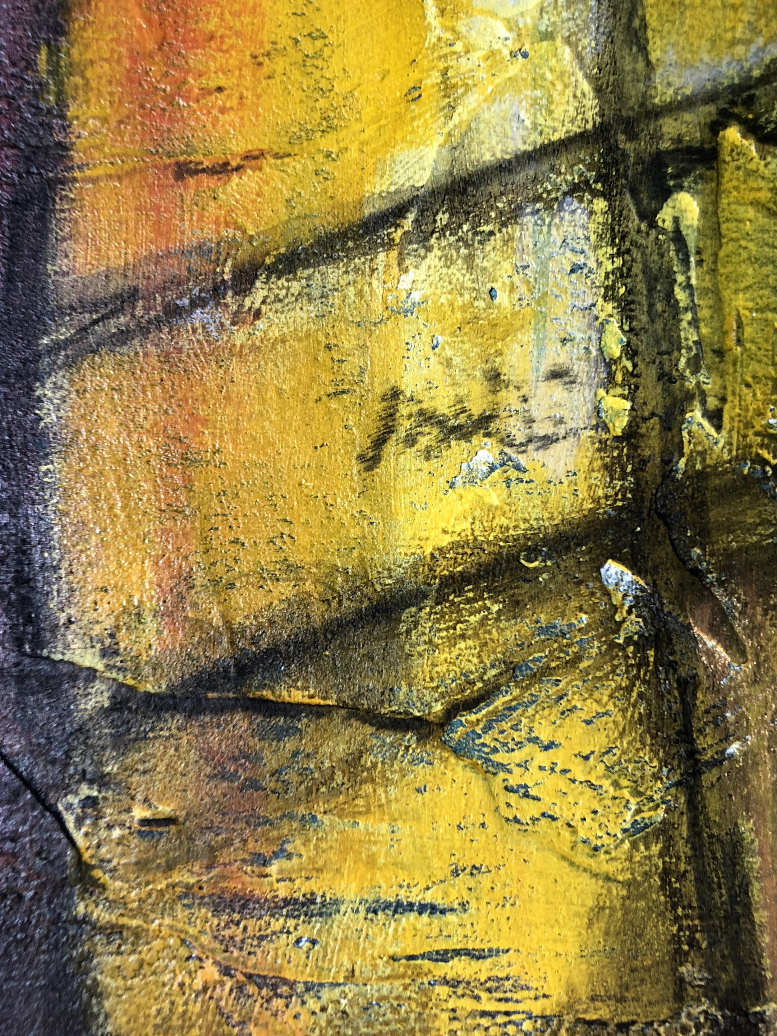 It's My Life (3).JPEG