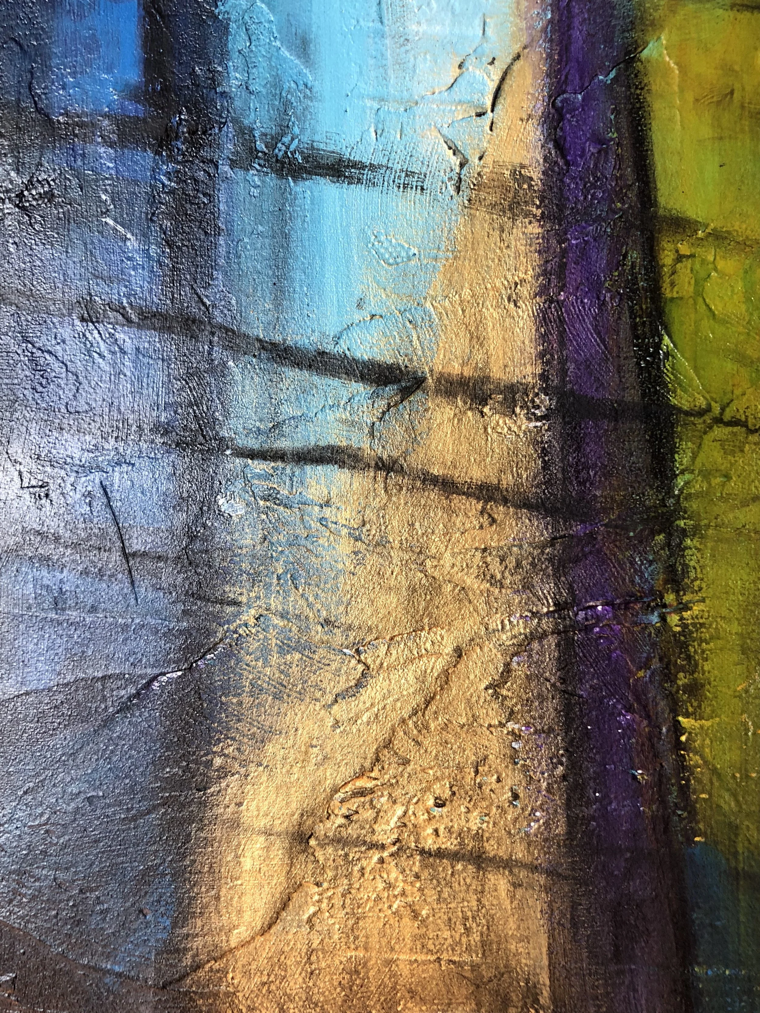 It's My Life (2).JPEG