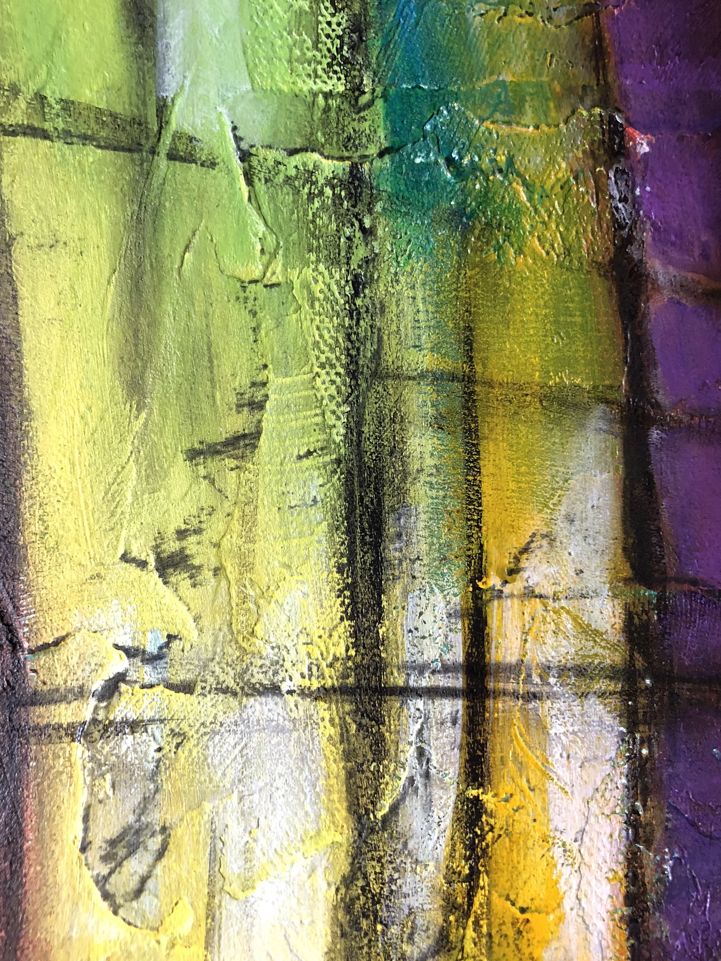 It's My Life (4).JPEG