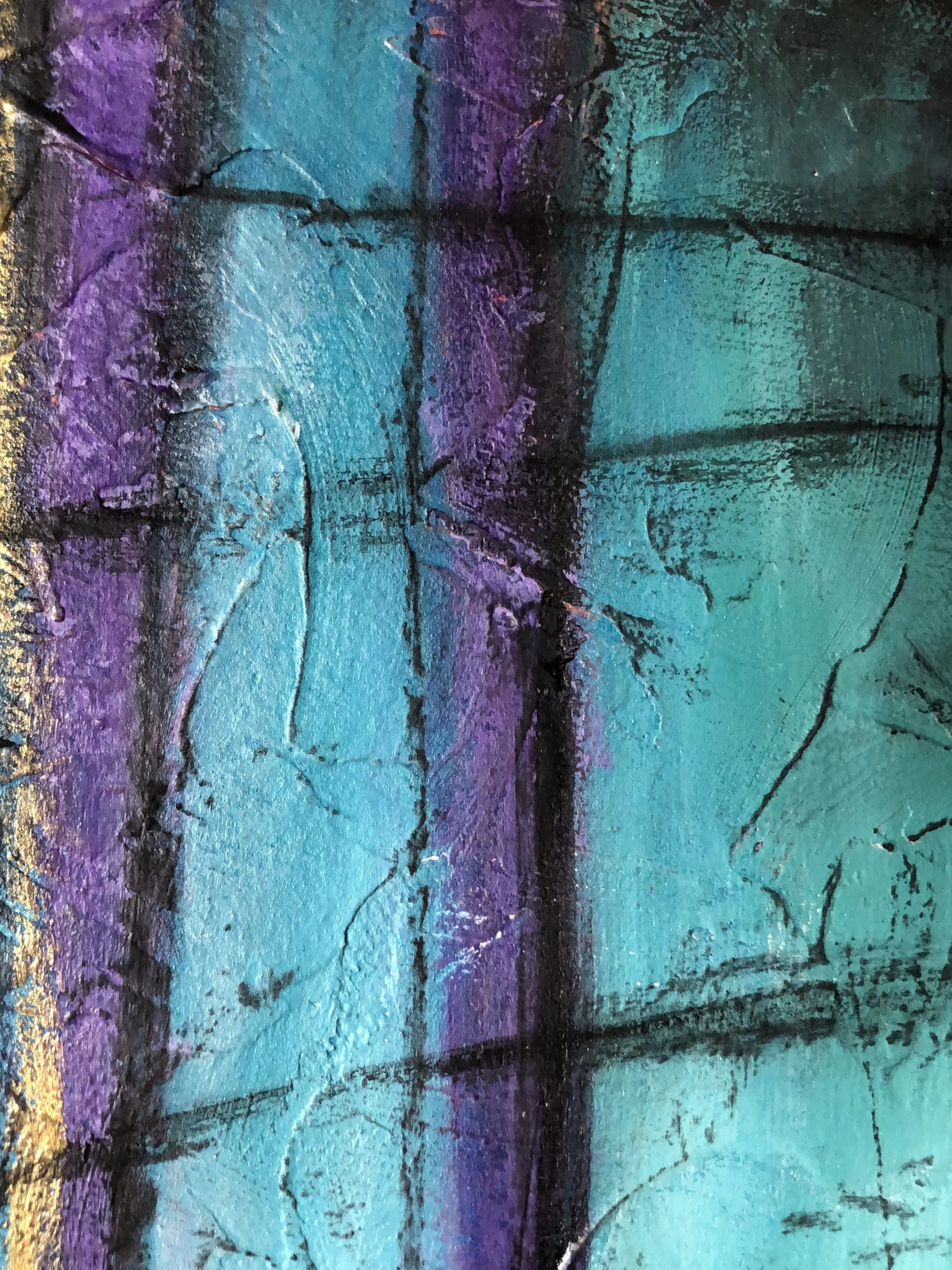 It's My Life (5).JPEG