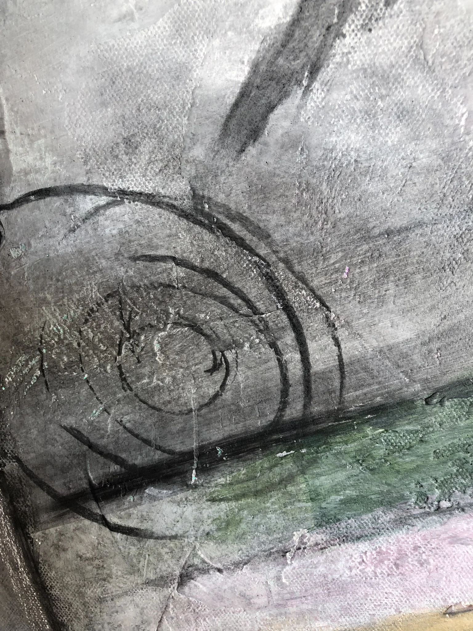 Recommencer (2).JPEG