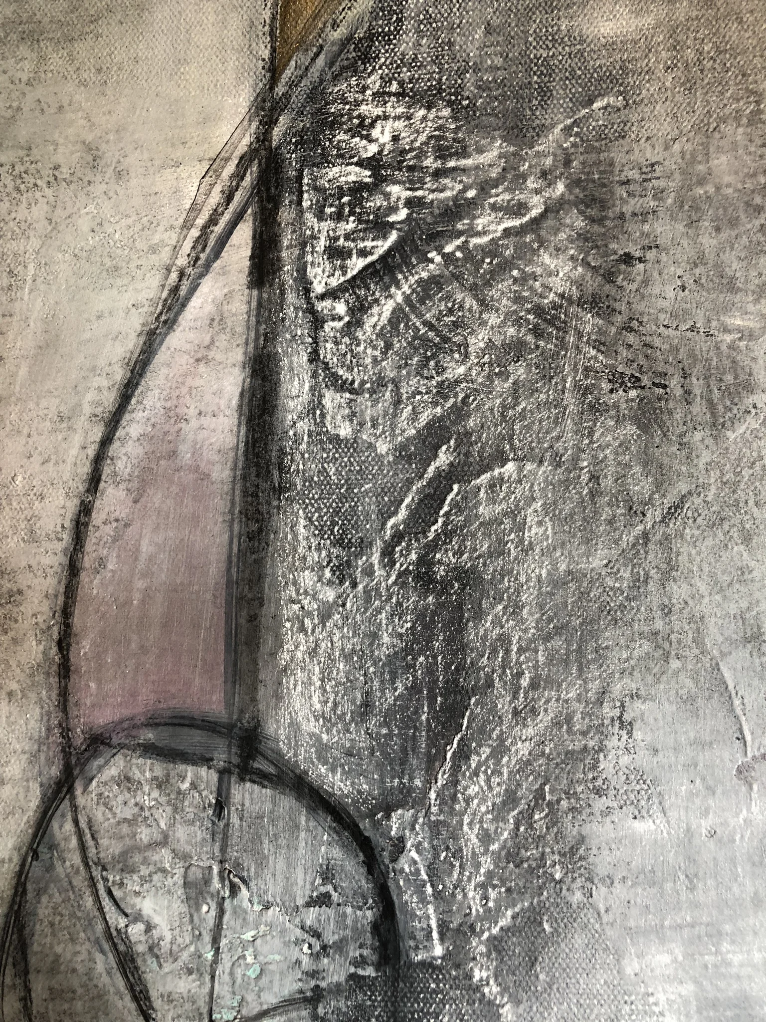 Recommencer (3).JPEG