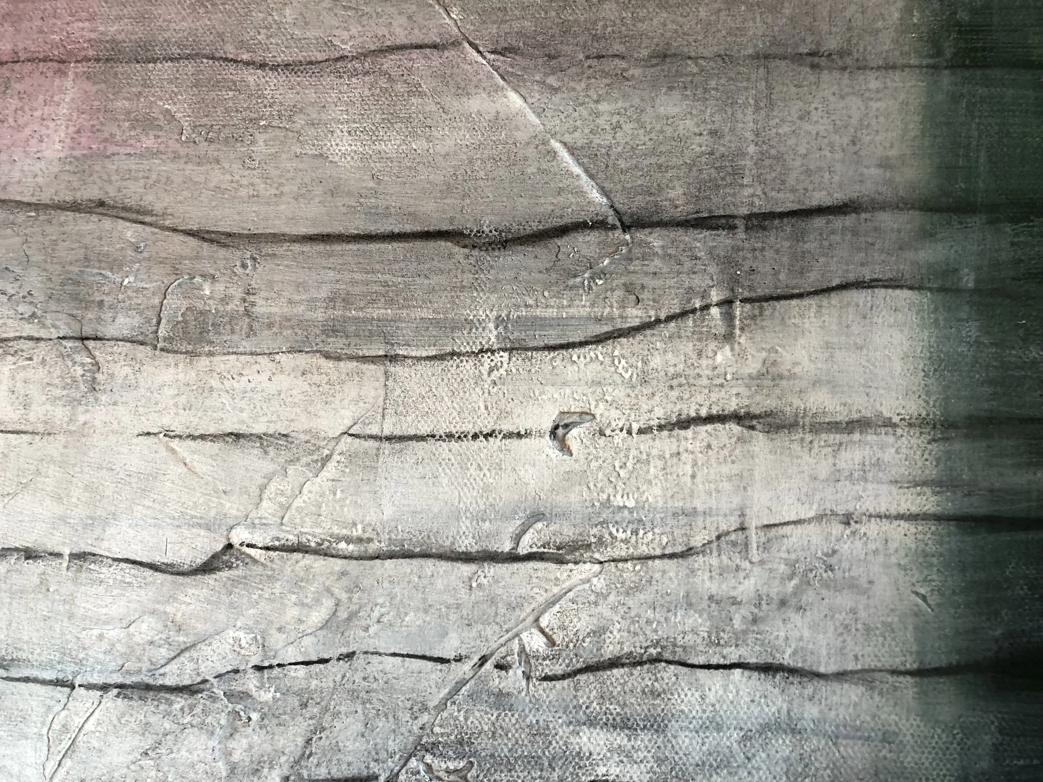 Recommencer (4).JPEG