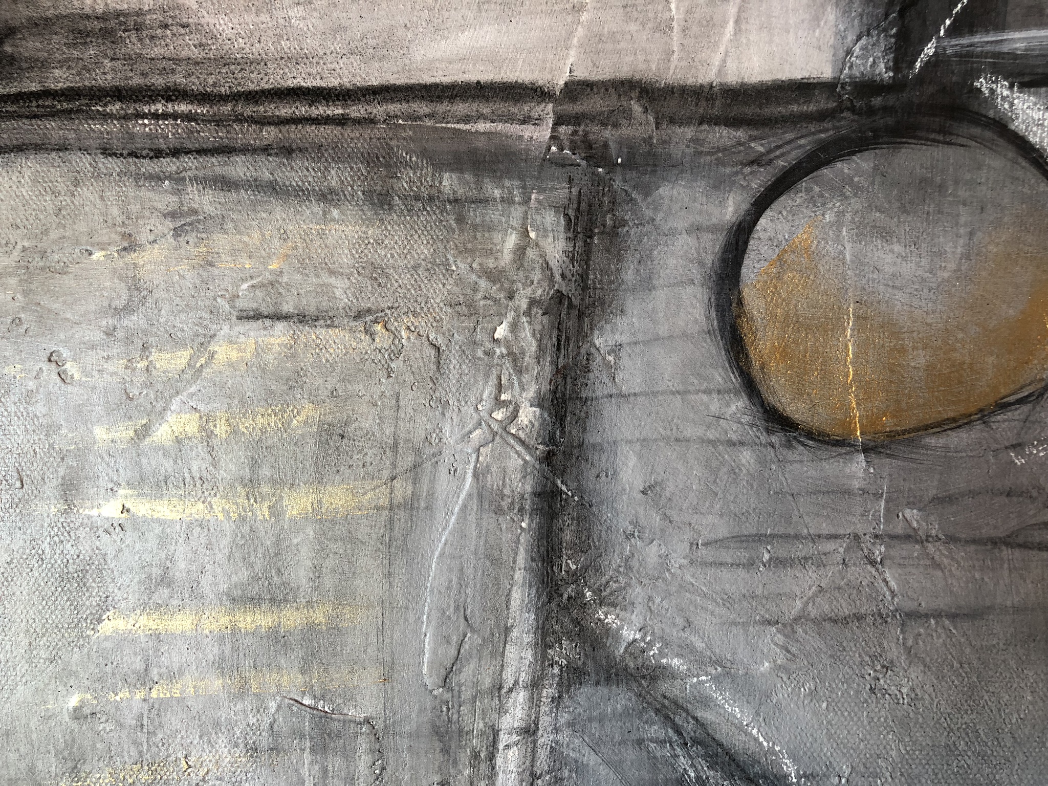 Recommencer (5).JPEG